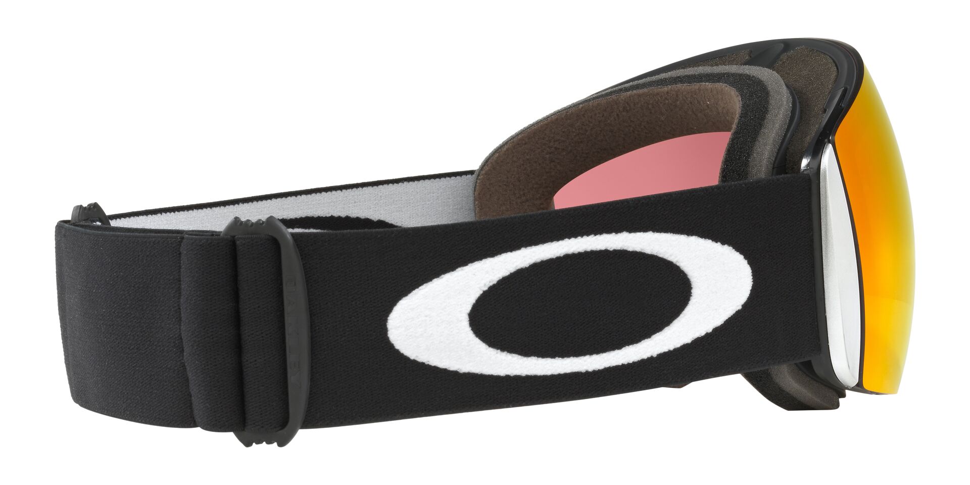 Oakley Flight Deck L Snow Goggles - PRE ORDER NOW!