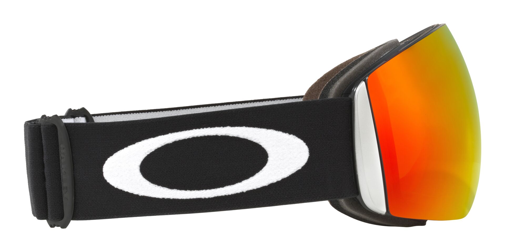 Oakley Flight Deck L Snow Goggles - PRE ORDER NOW!