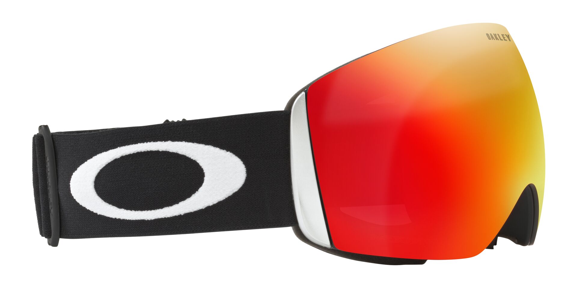 Oakley Flight Deck L Snow Goggles