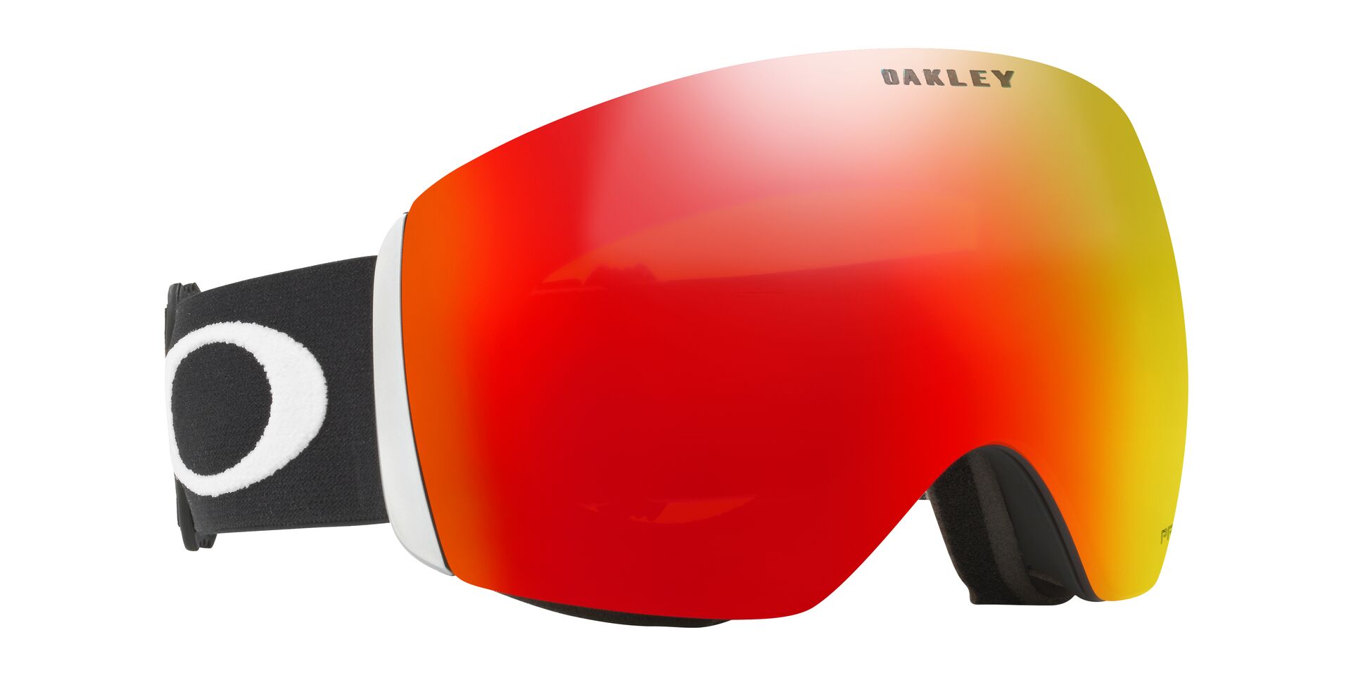 Oakley Flight Deck L Snow Goggles - PRE ORDER NOW!