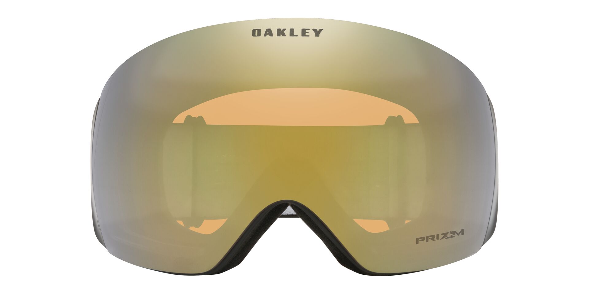 Oakley Flight Deck L Snow Goggles