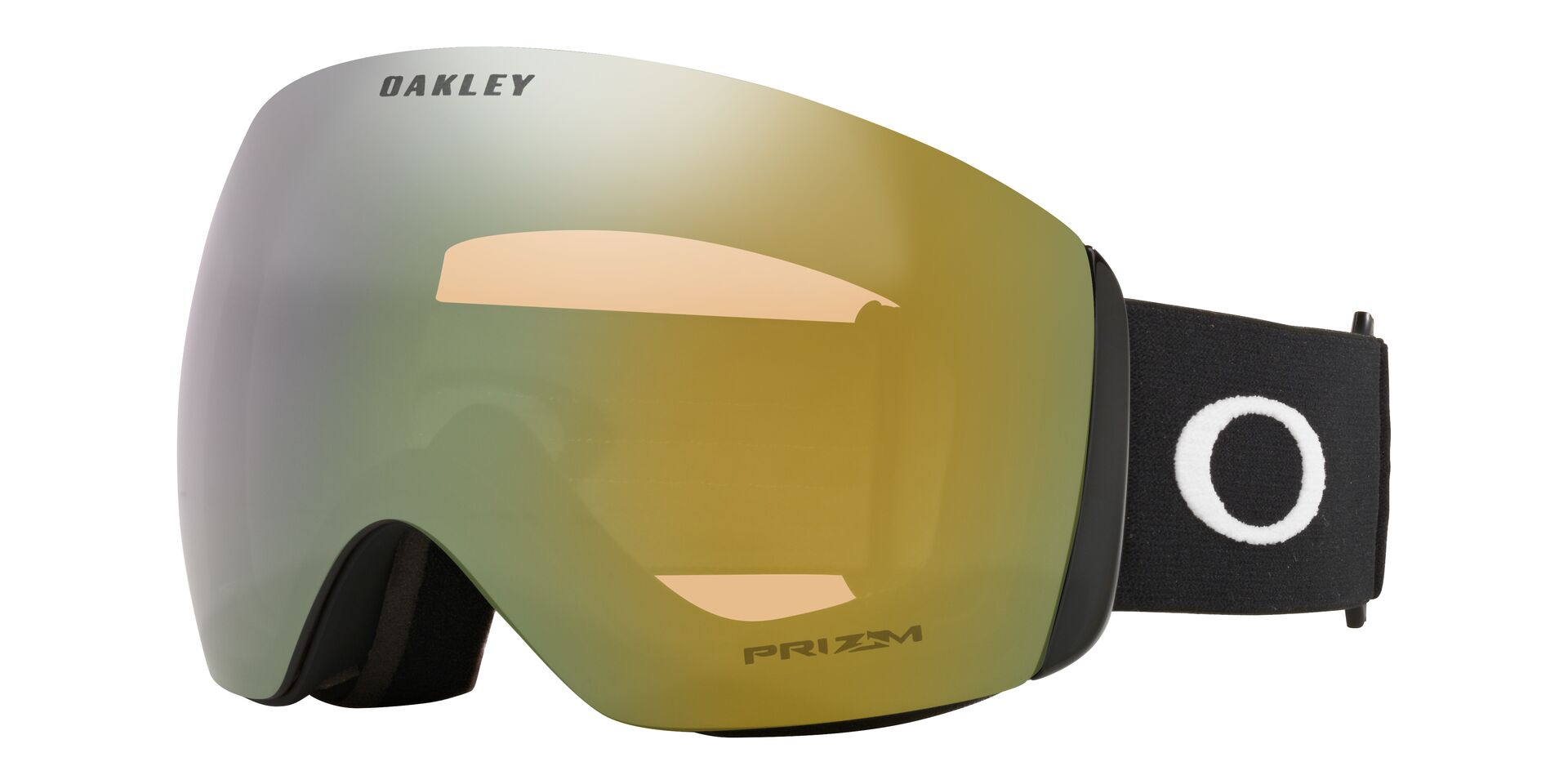 Oakley Flight Deck L Snow Goggles - PRE ORDER NOW!