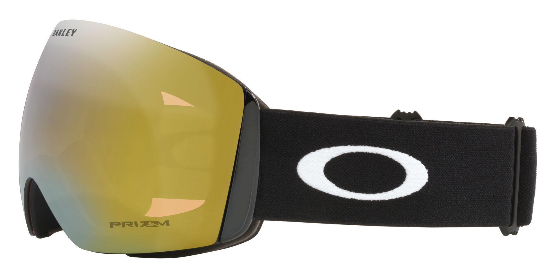 Oakley Flight Deck L Snow Goggles