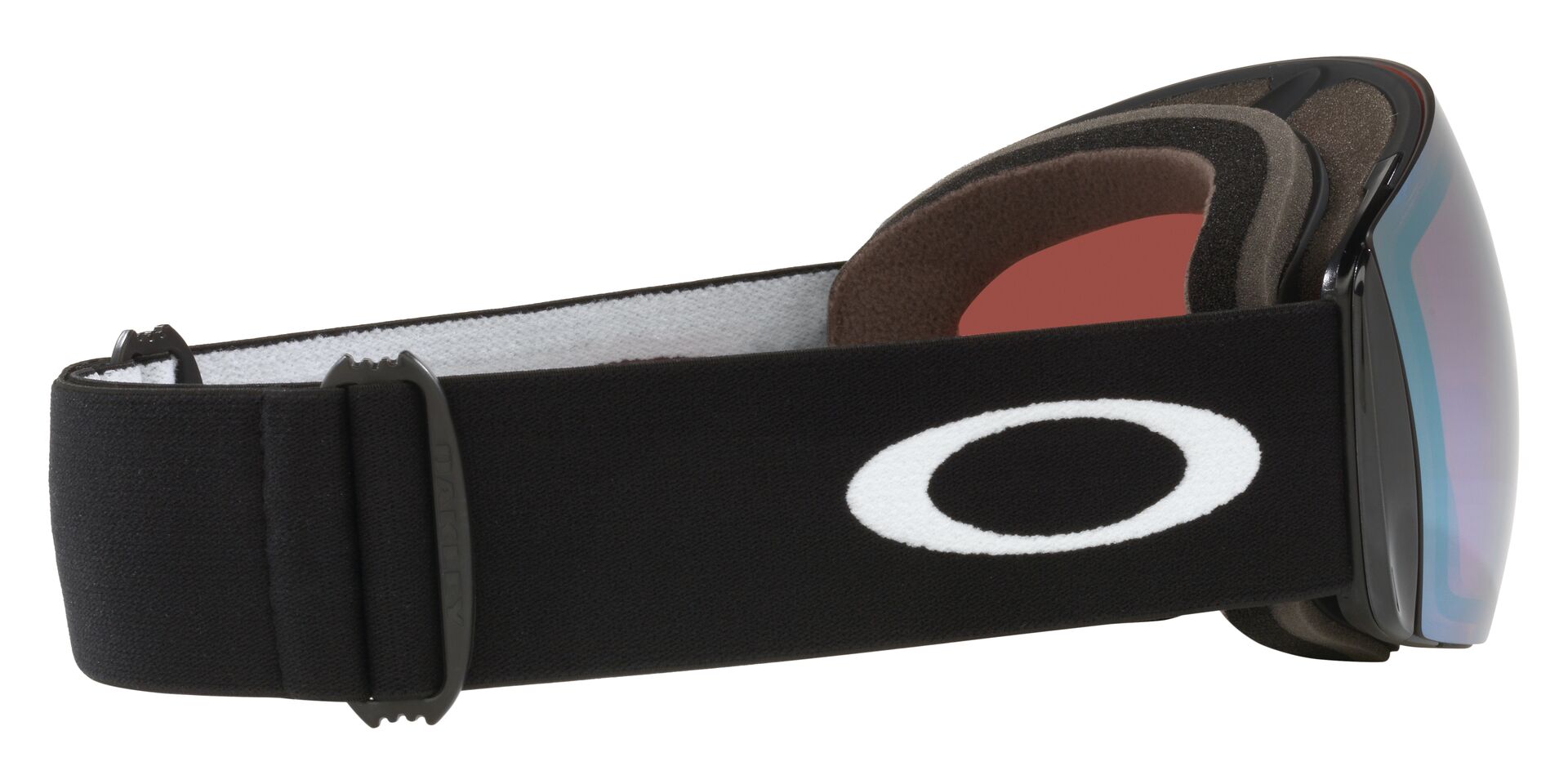 Oakley Flight Deck L Snow Goggles