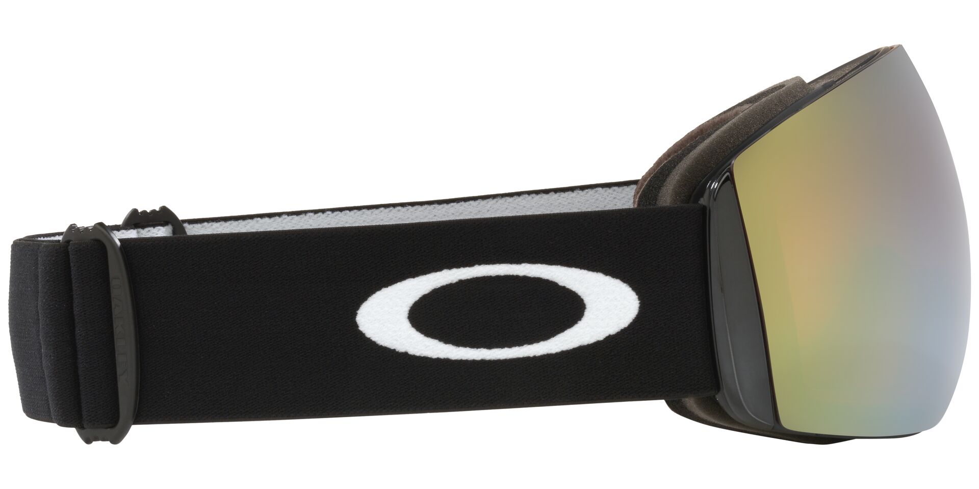 Oakley Flight Deck L Snow Goggles