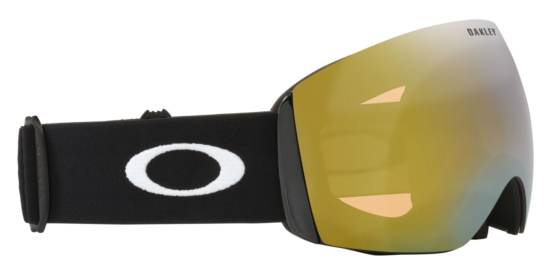 Oakley Flight Deck L Snow Goggles