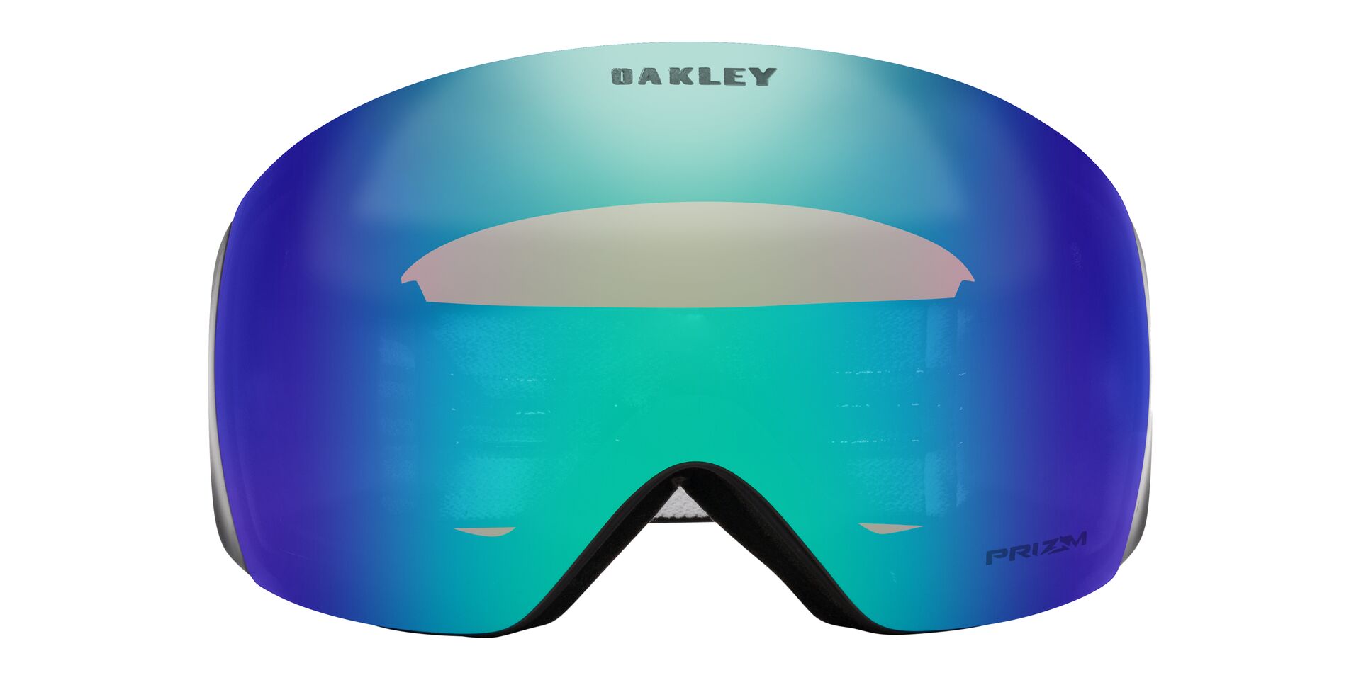 Oakley Flight Deck L Snow Goggles