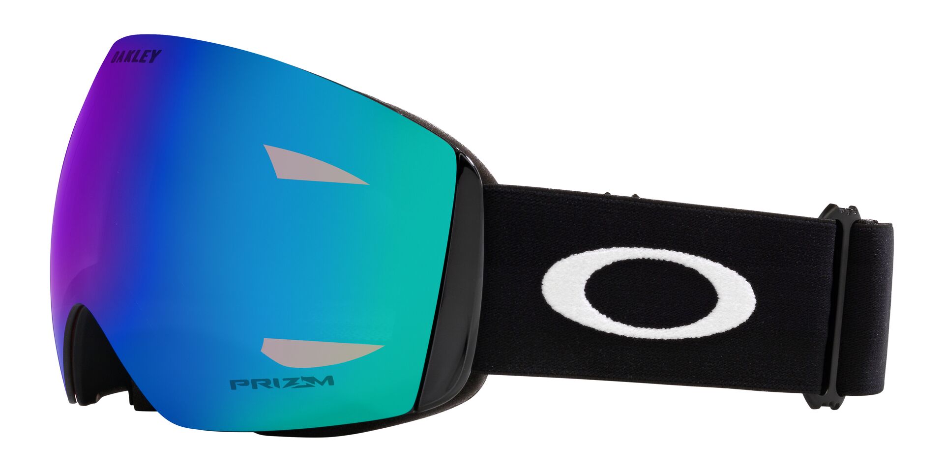 Oakley Flight Deck L Snow Goggles