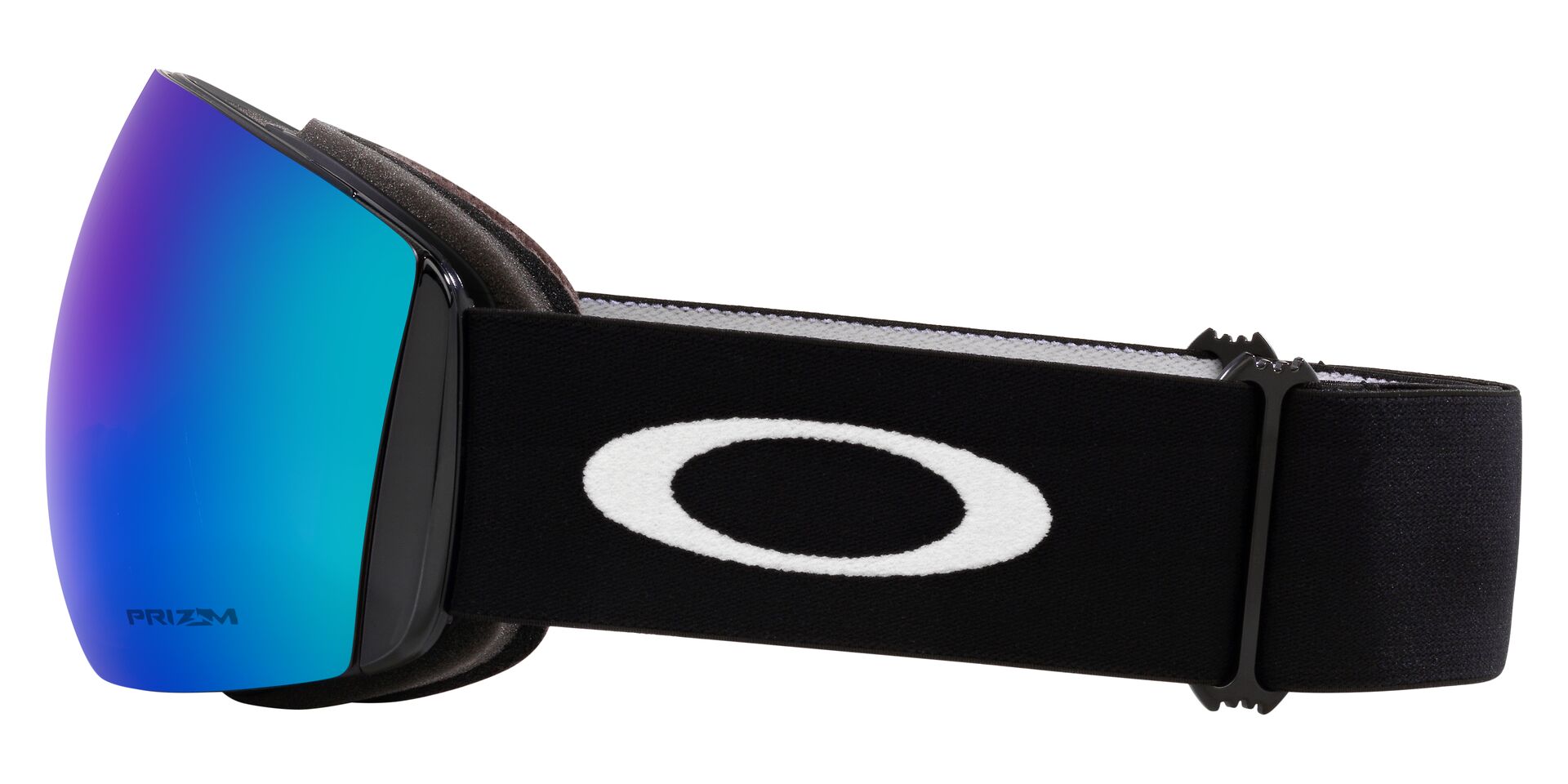 Oakley Flight Deck L Snow Goggles