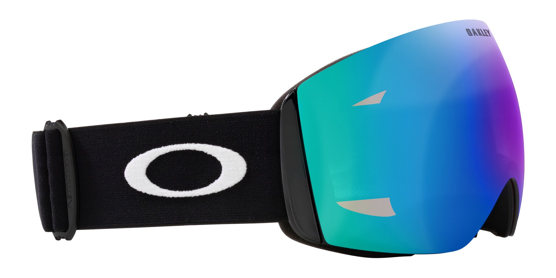 Oakley Flight Deck L Snow Goggles