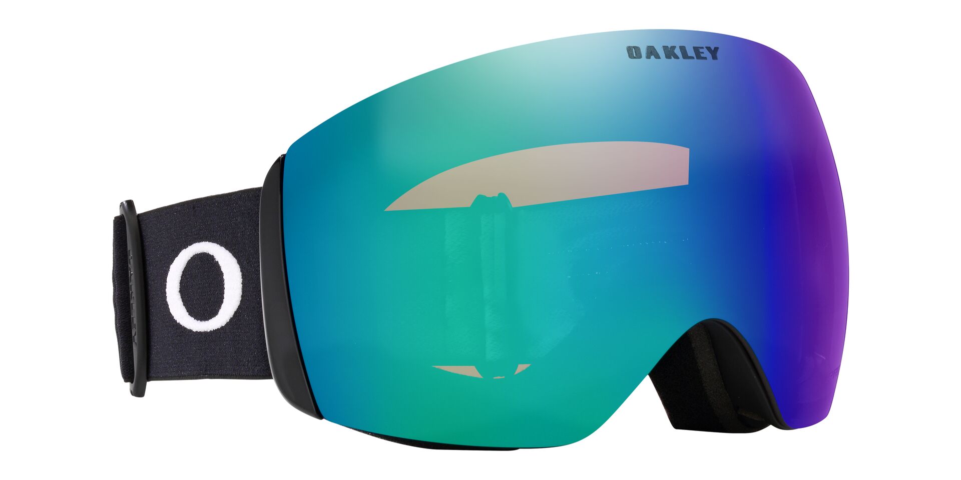 Oakley Flight Deck L Snow Goggles - PRE ORDER NOW!