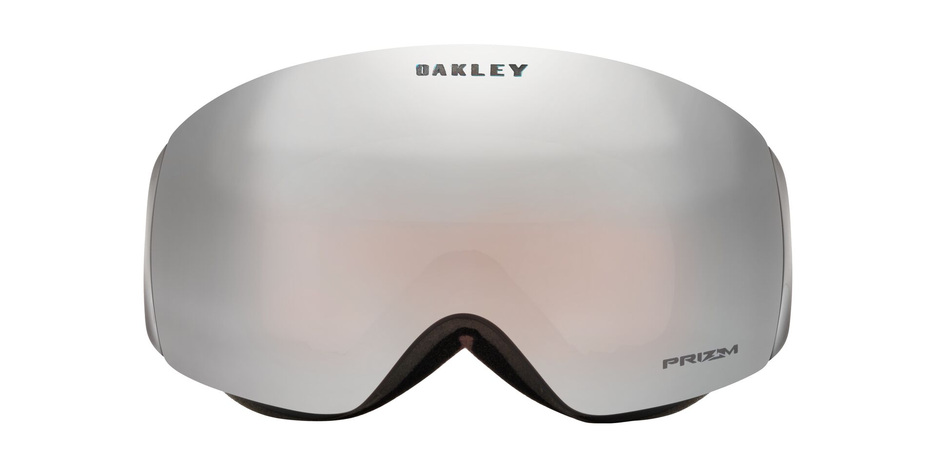 Oakley Flight Deck M Snow Goggle - PRE ORDER NOW!