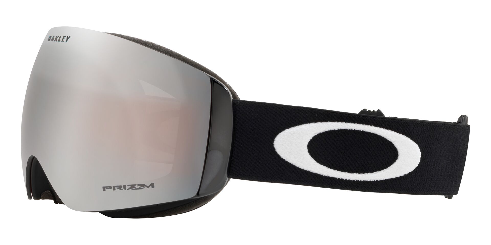 Oakley Flight Deck M Snow Goggle - PRE ORDER NOW!