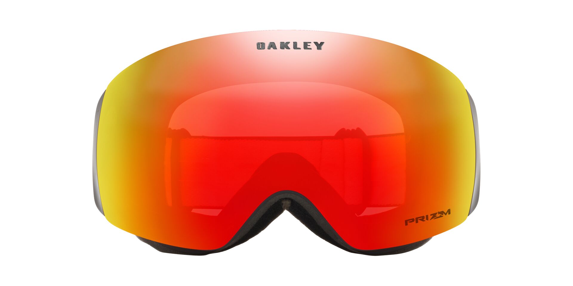 Oakley Flight Deck M Snow Goggle - PRE ORDER NOW!