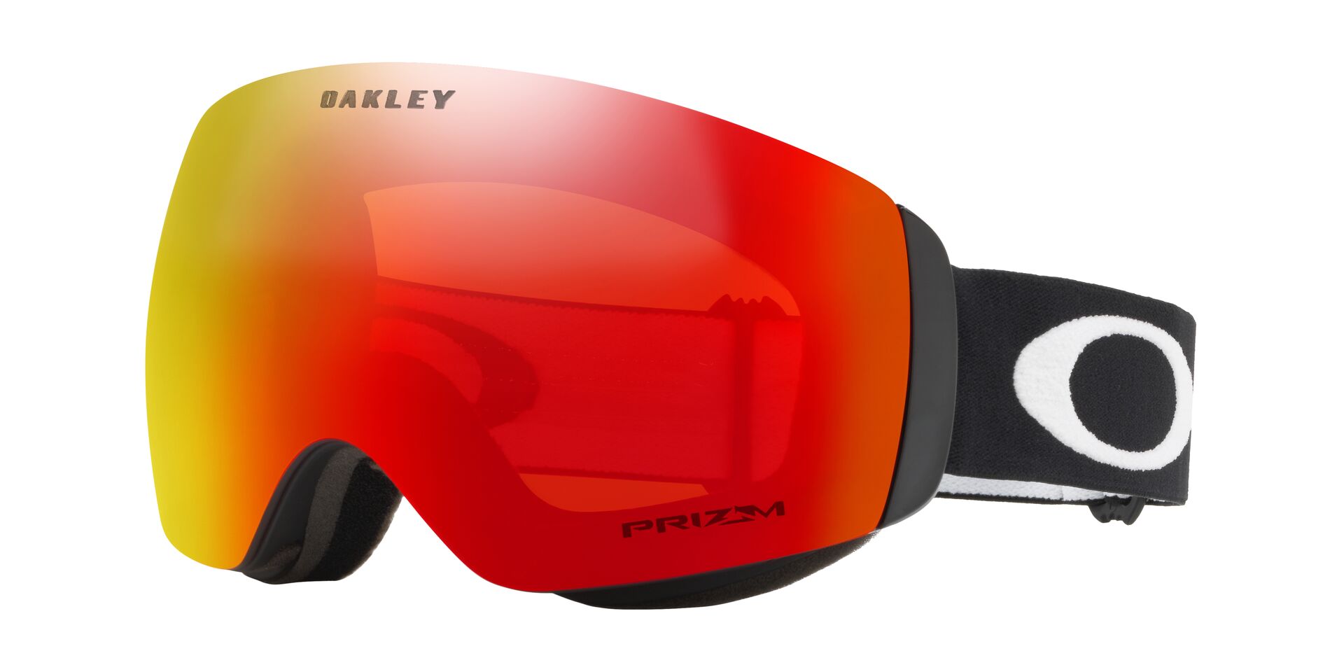 Oakley Flight Deck M Snow Goggle - PRE ORDER NOW!