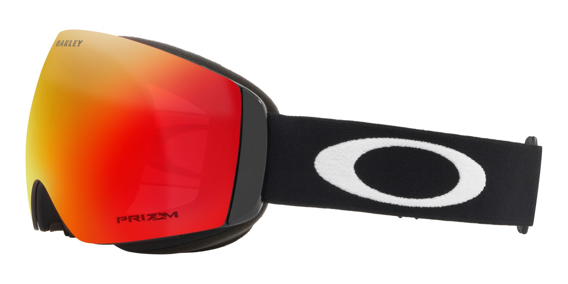 Oakley Flight Deck M Snow Goggle - PRE ORDER NOW!