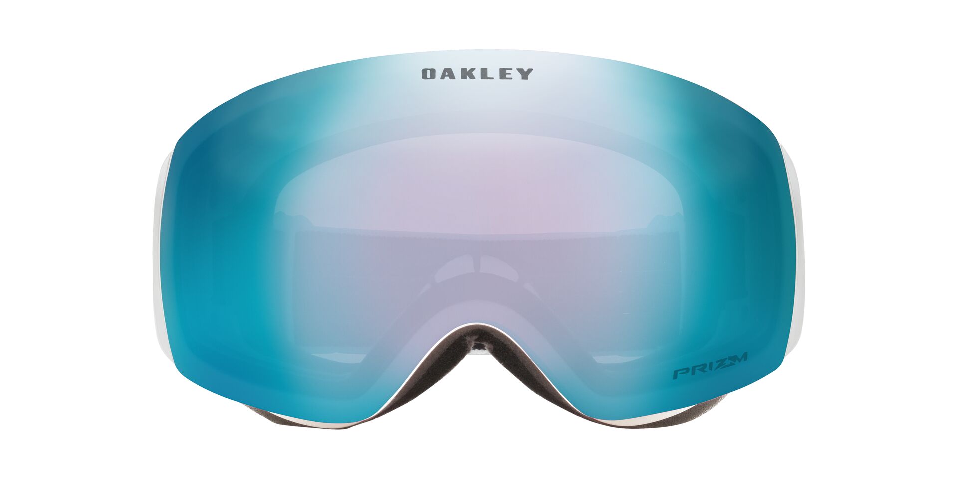 Oakley Flight Deck M Snow Goggle - PRE ORDER NOW!