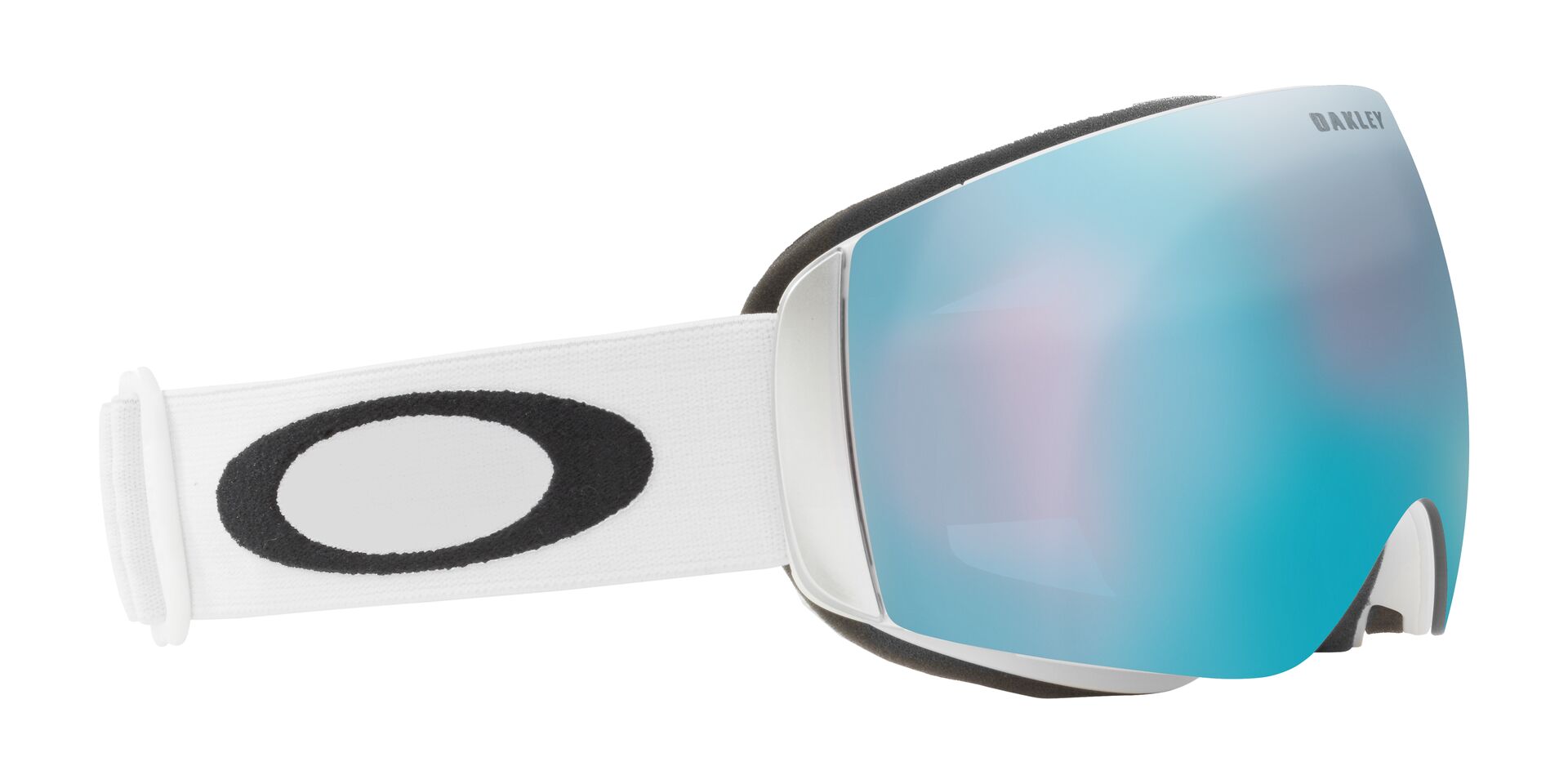 Oakley Flight Deck M Snow Goggle - PRE ORDER NOW!