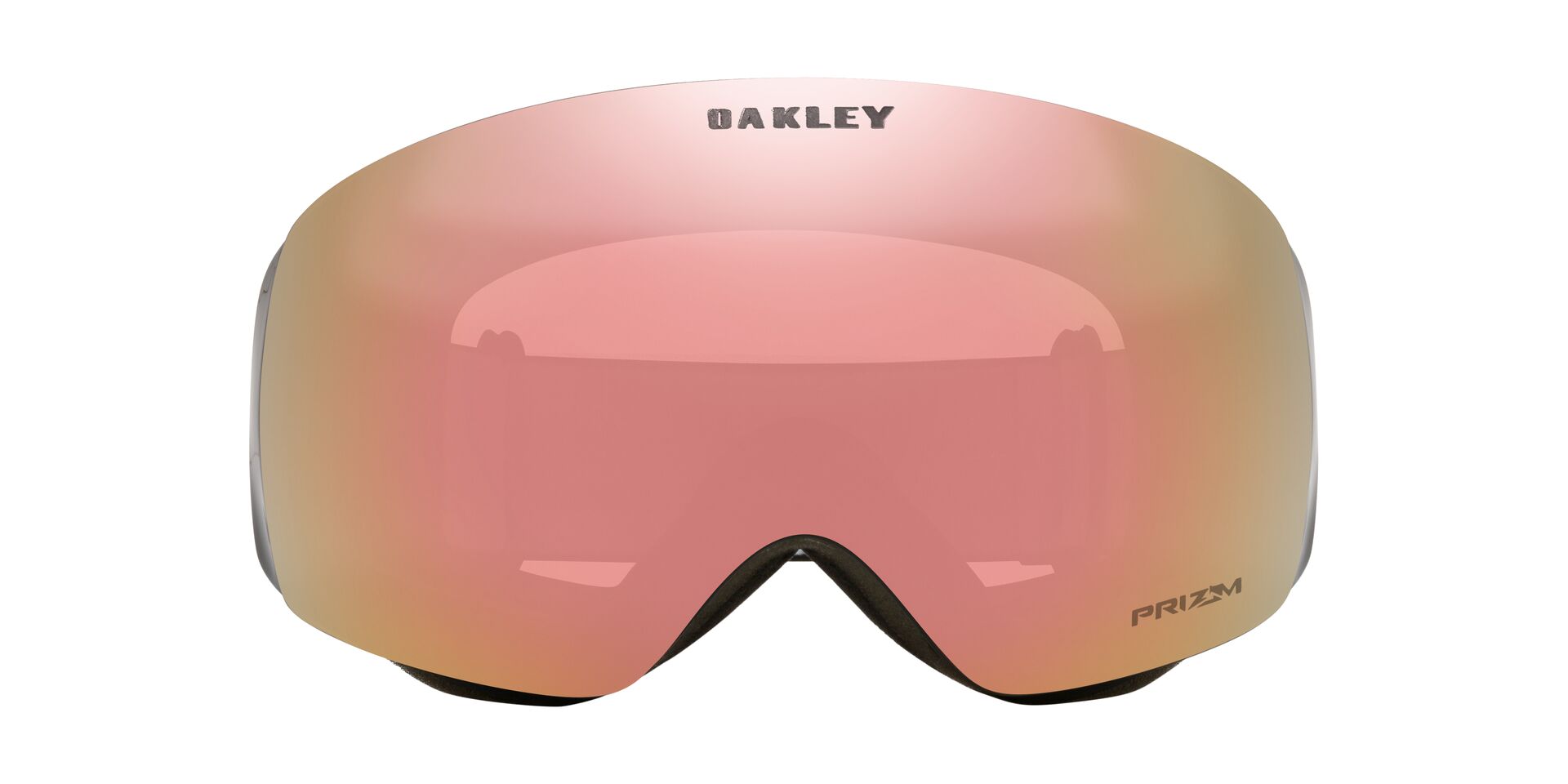 Oakley Flight Deck M Snow Goggle - PRE ORDER NOW!