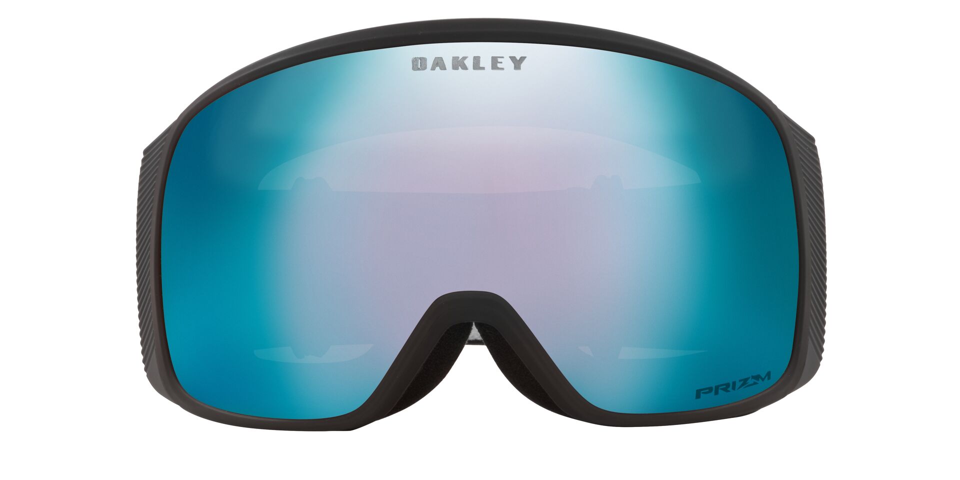 Oakley Flight Tracker L Snow Goggle - PRE ORDER NOW!