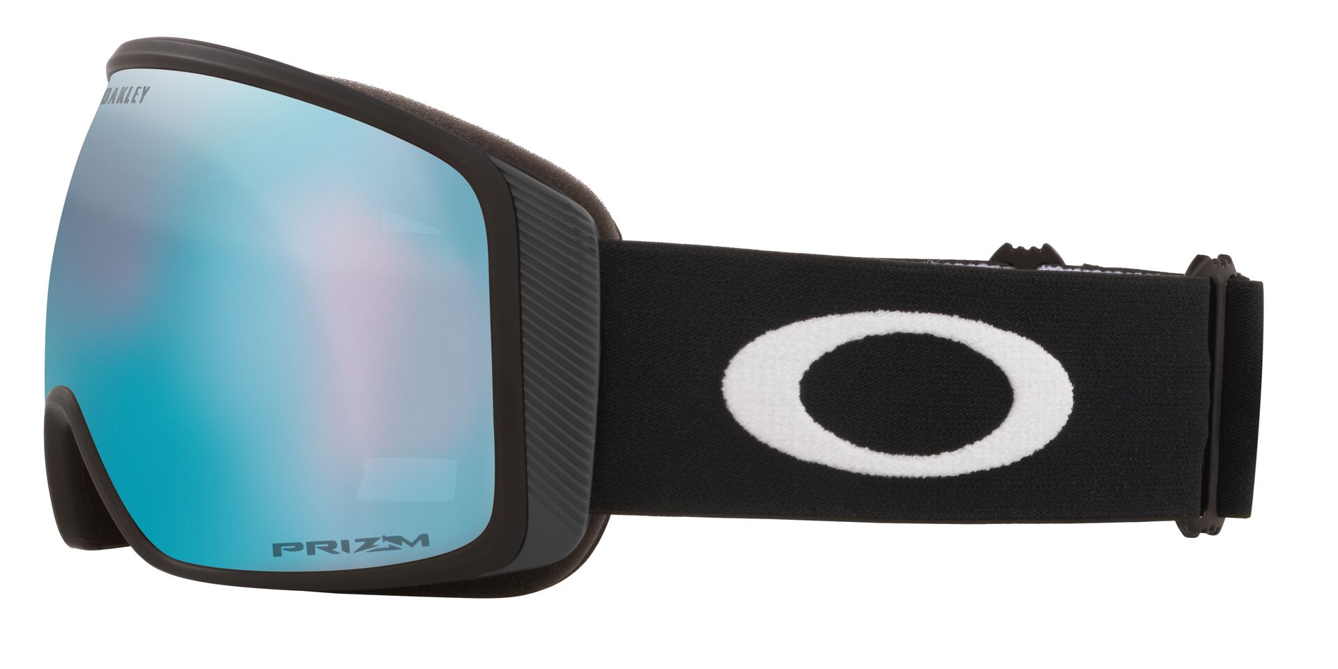 Oakley Flight Tracker L Snow Goggle - PRE ORDER NOW!