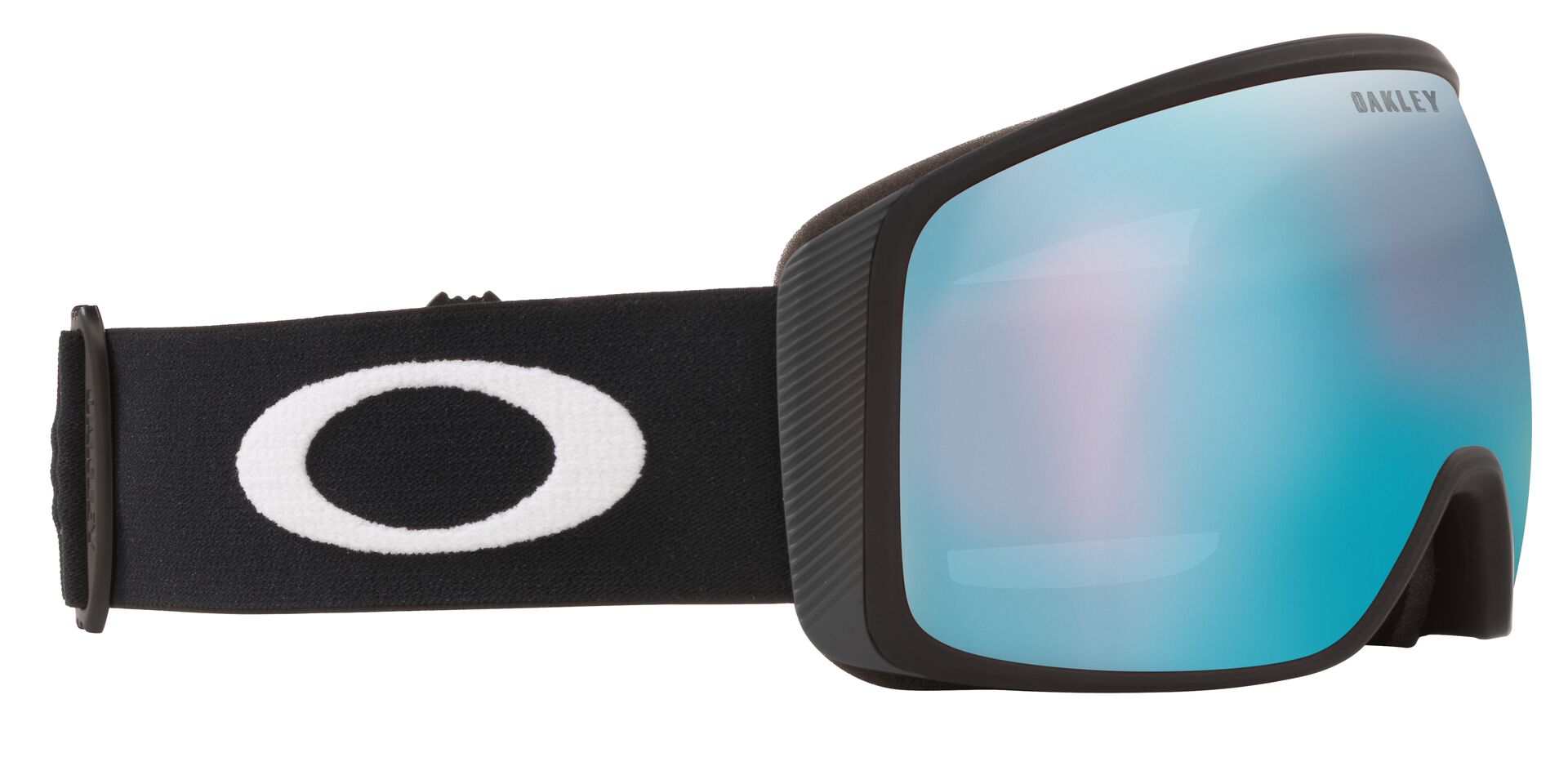 Oakley Flight Tracker L Snow Goggle - PRE ORDER NOW!