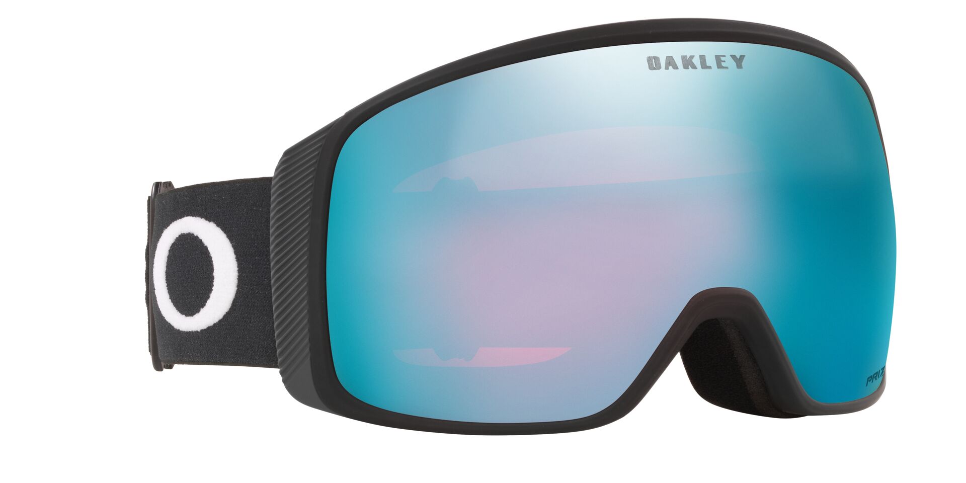 Oakley Flight Tracker L Snow Goggle - PRE ORDER NOW!