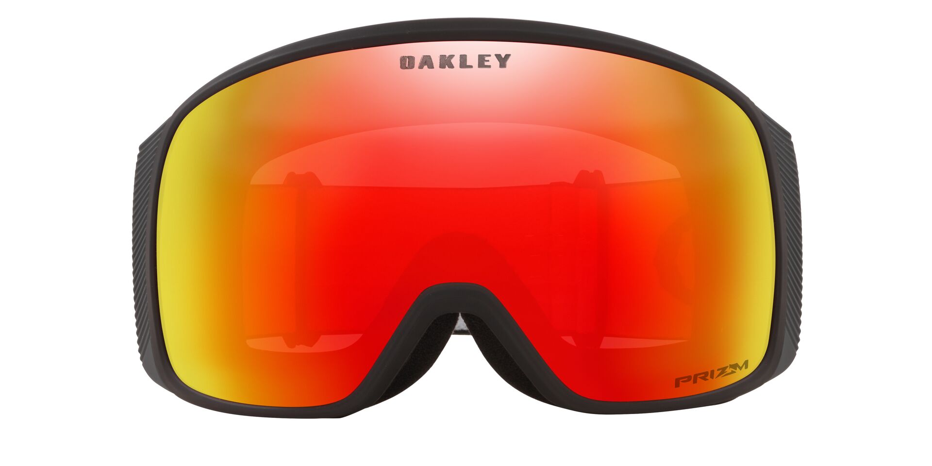 Oakley Flight Tracker L Snow Goggle - PRE ORDER NOW!