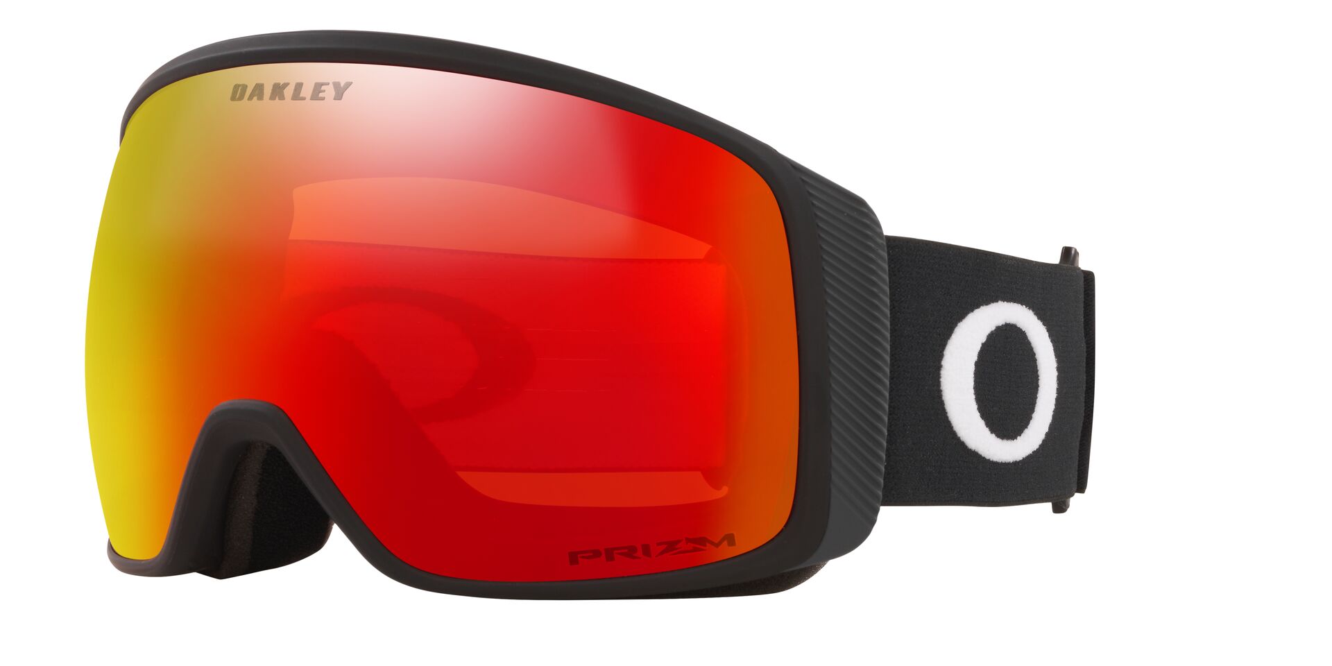 Oakley Flight Tracker L Snow Goggle - PRE ORDER NOW!