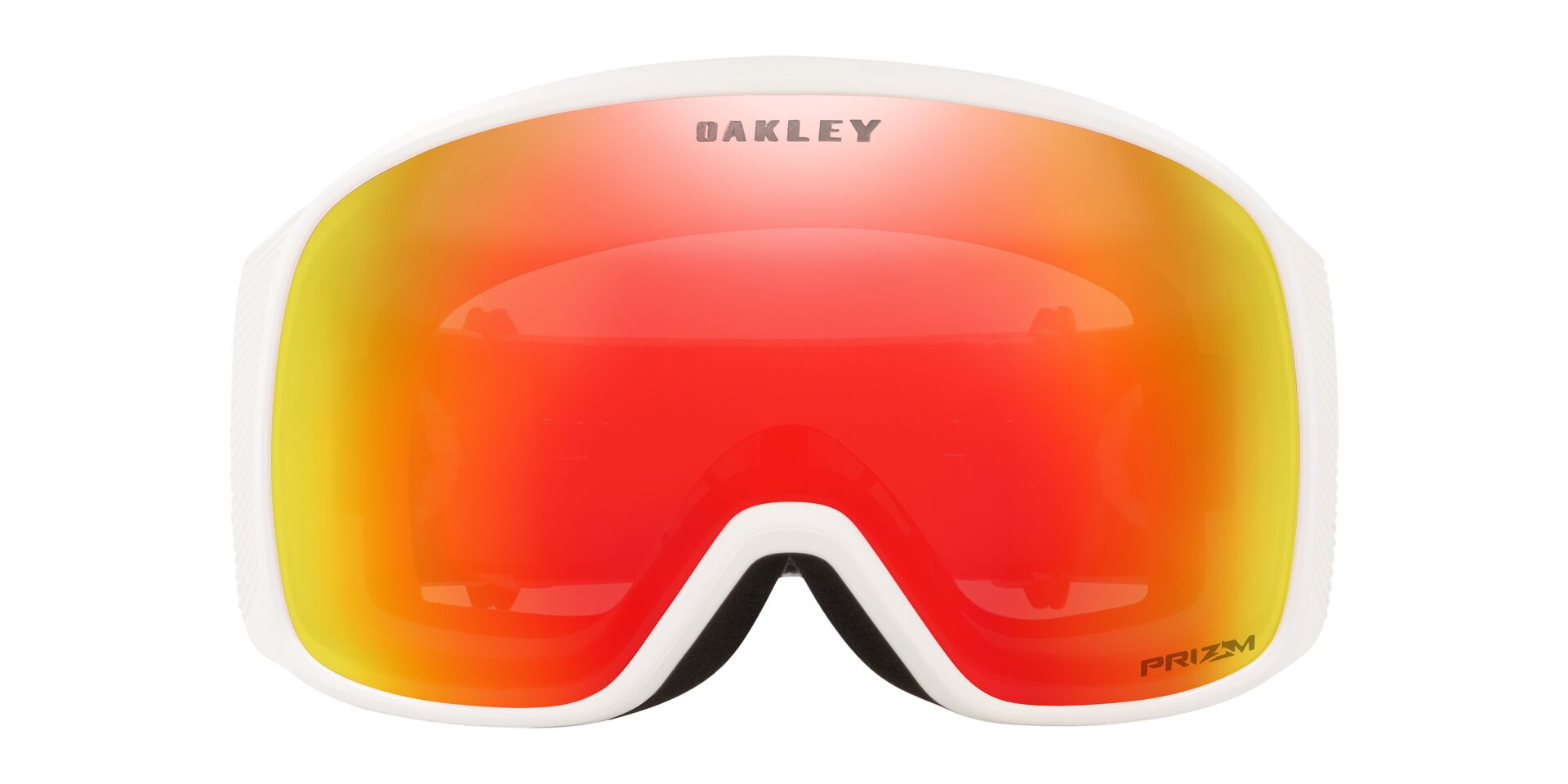 Oakley Flight Tracker L Snow Goggle - PRE ORDER NOW!