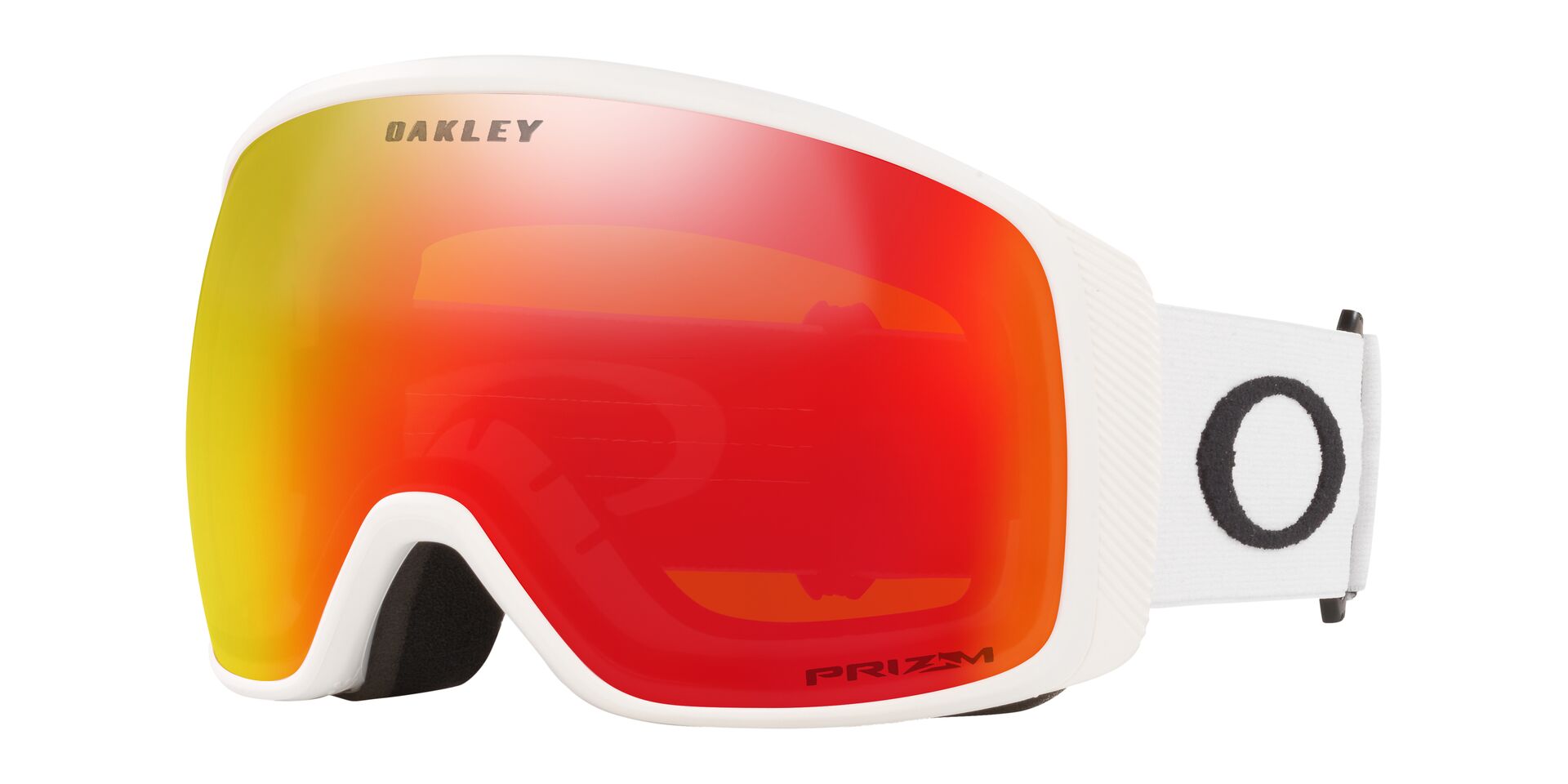 Oakley Flight Tracker L Snow Goggle - PRE ORDER NOW!