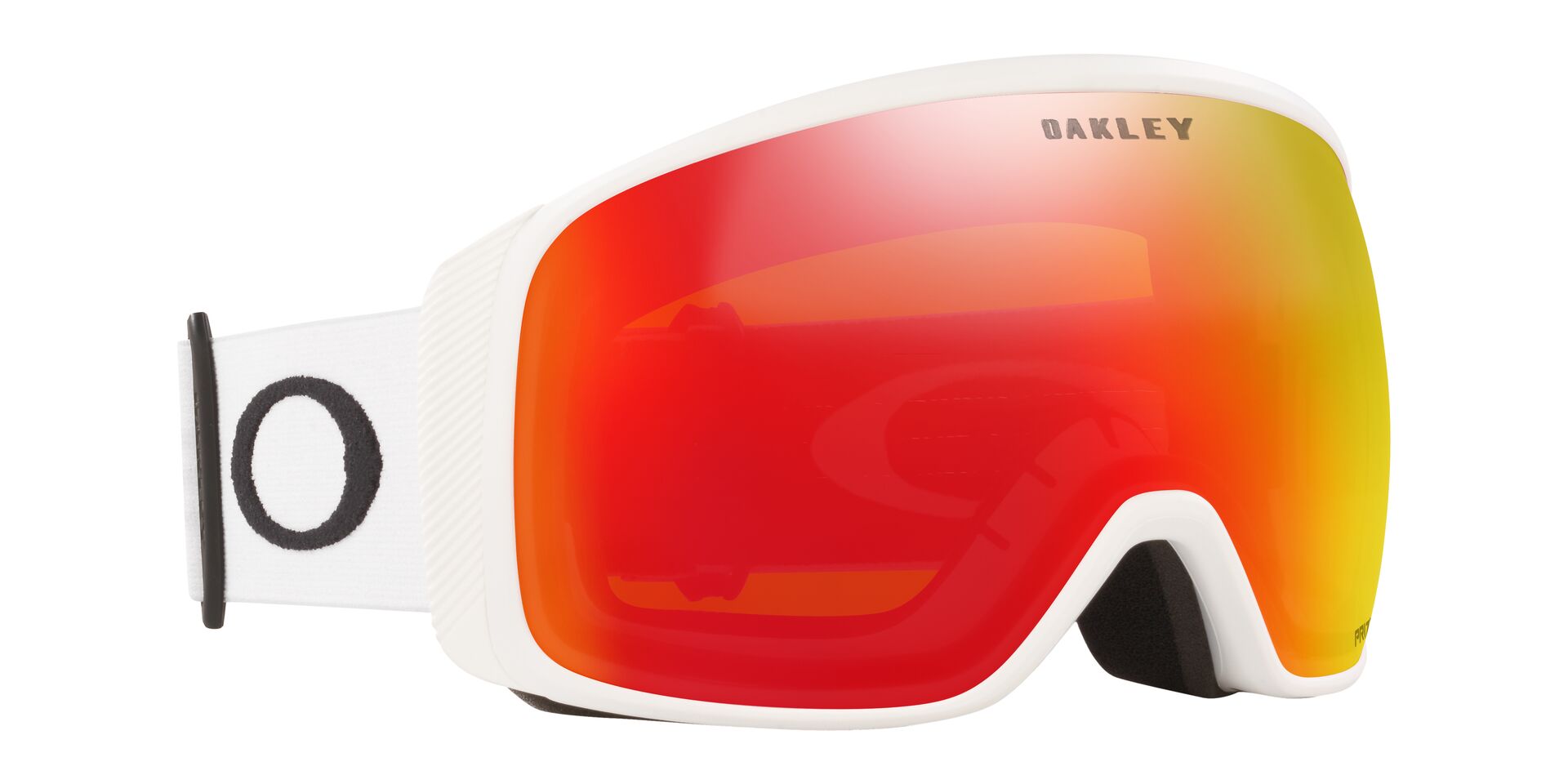 Oakley Flight Tracker L Snow Goggle - PRE ORDER NOW!