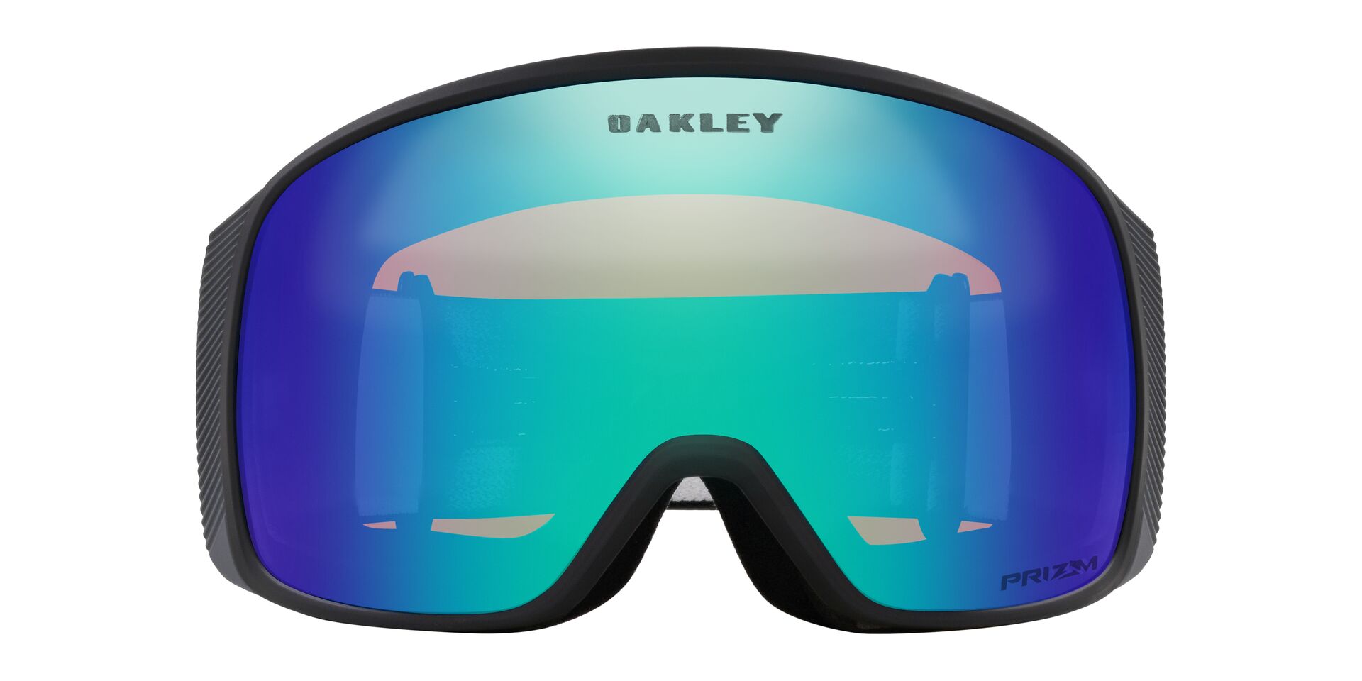 Oakley Flight Tracker L Snow Goggle - PRE ORDER NOW!