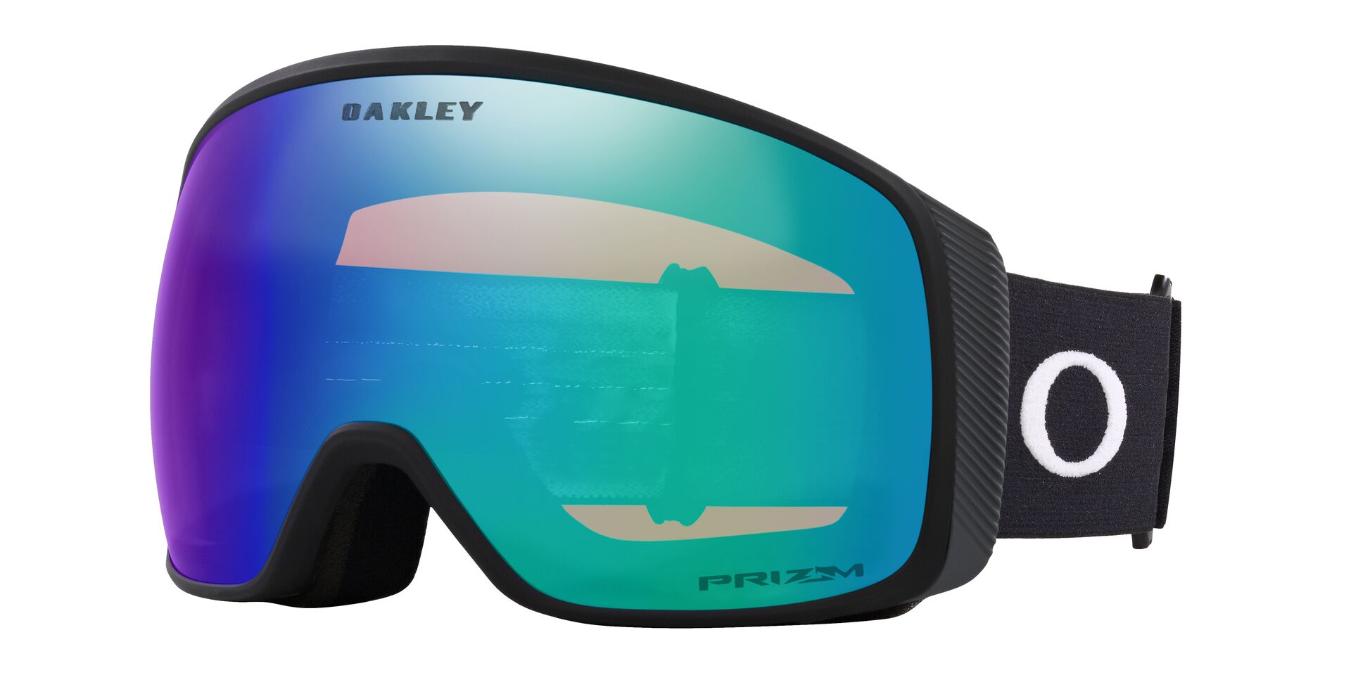 Oakley Flight Tracker L Snow Goggle - PRE ORDER NOW!