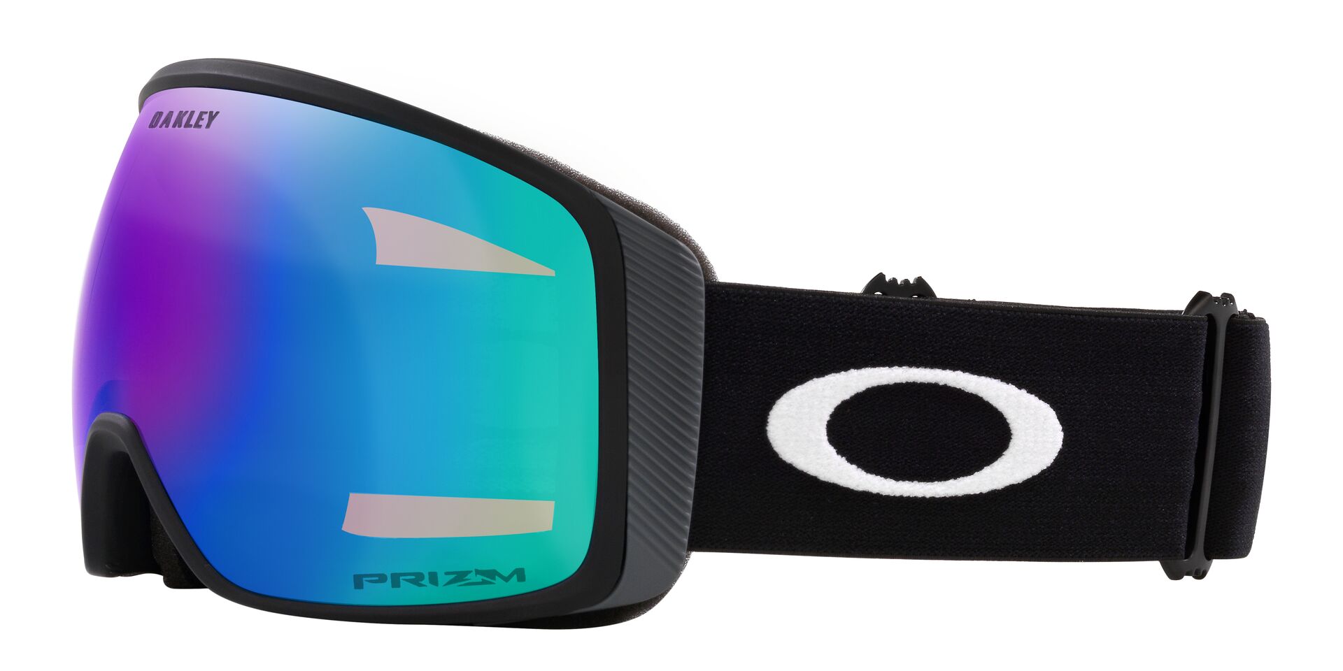 Oakley Flight Tracker L Snow Goggle - PRE ORDER NOW!