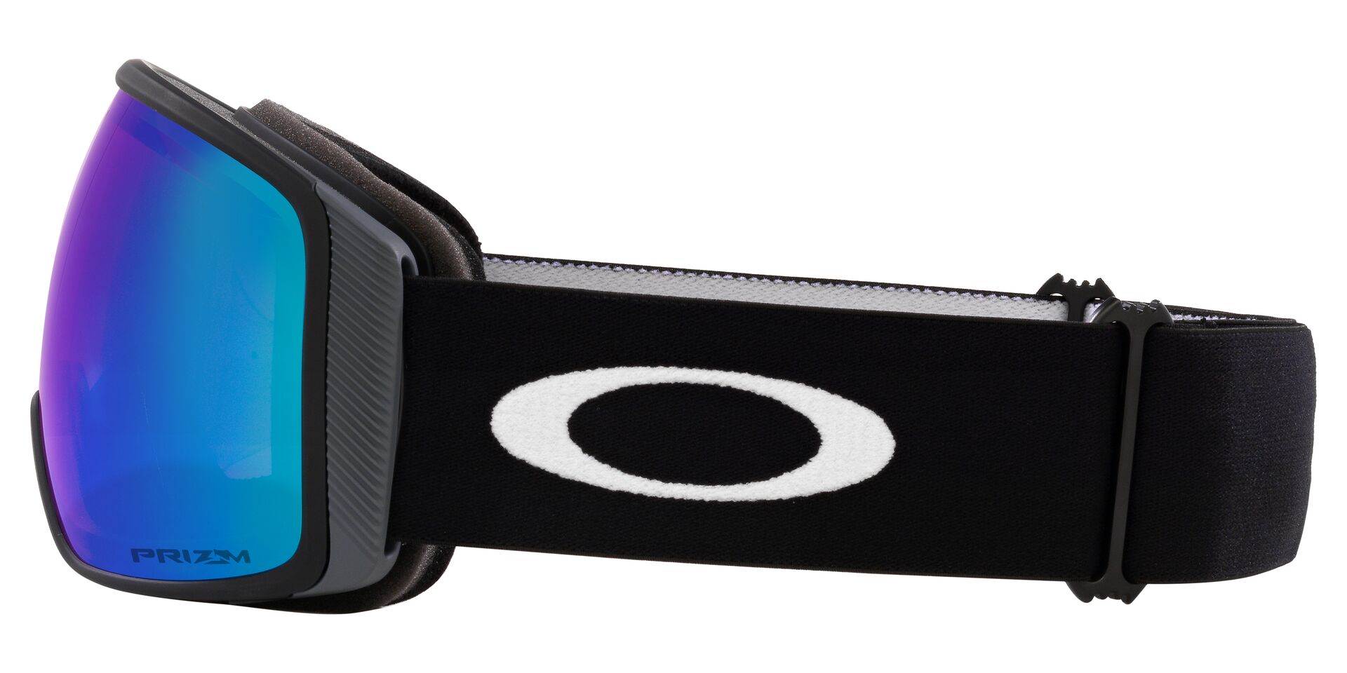 Oakley Flight Tracker L Snow Goggle - PRE ORDER NOW!