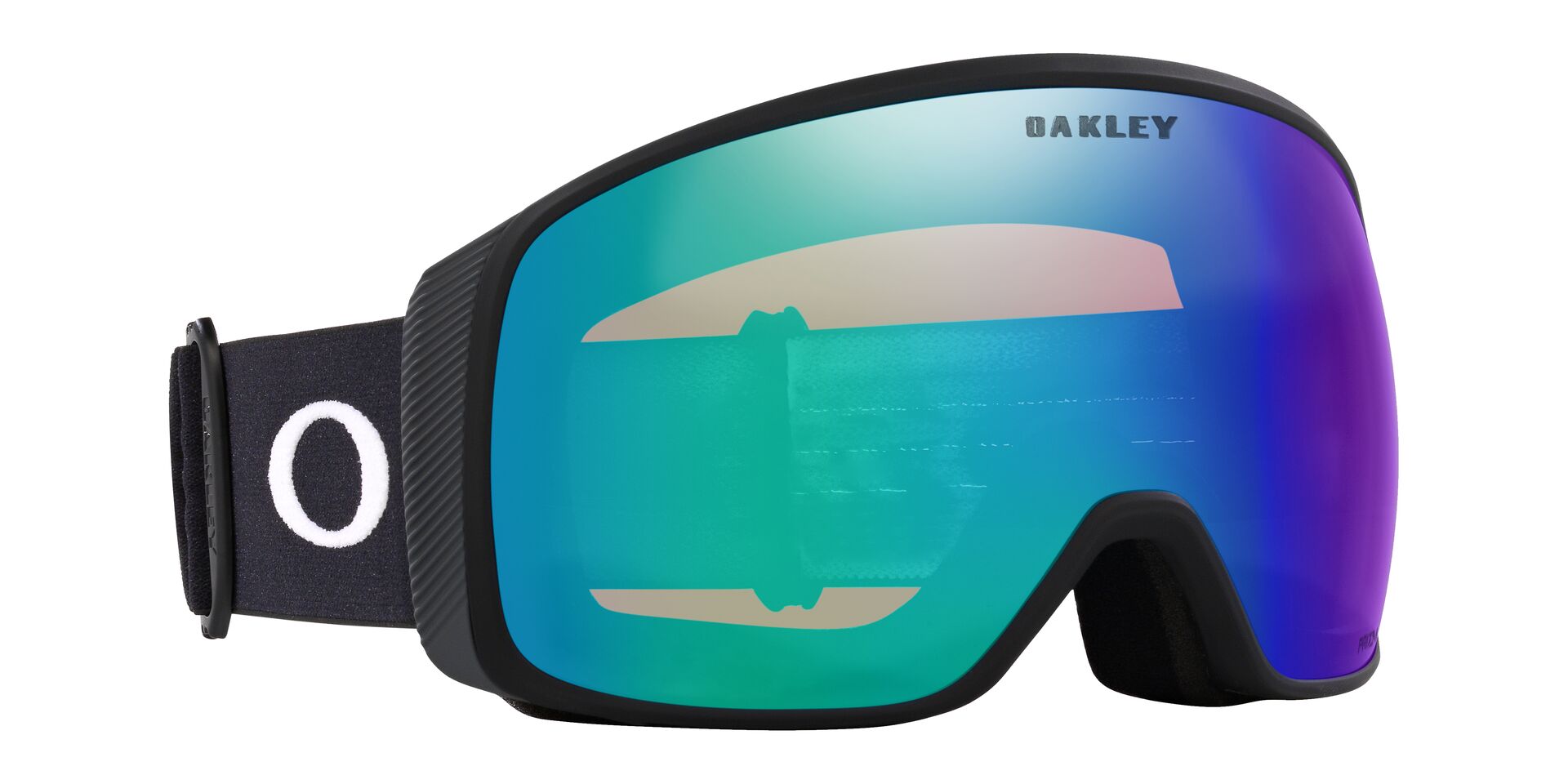 Oakley Flight Tracker L Snow Goggle - PRE ORDER NOW!