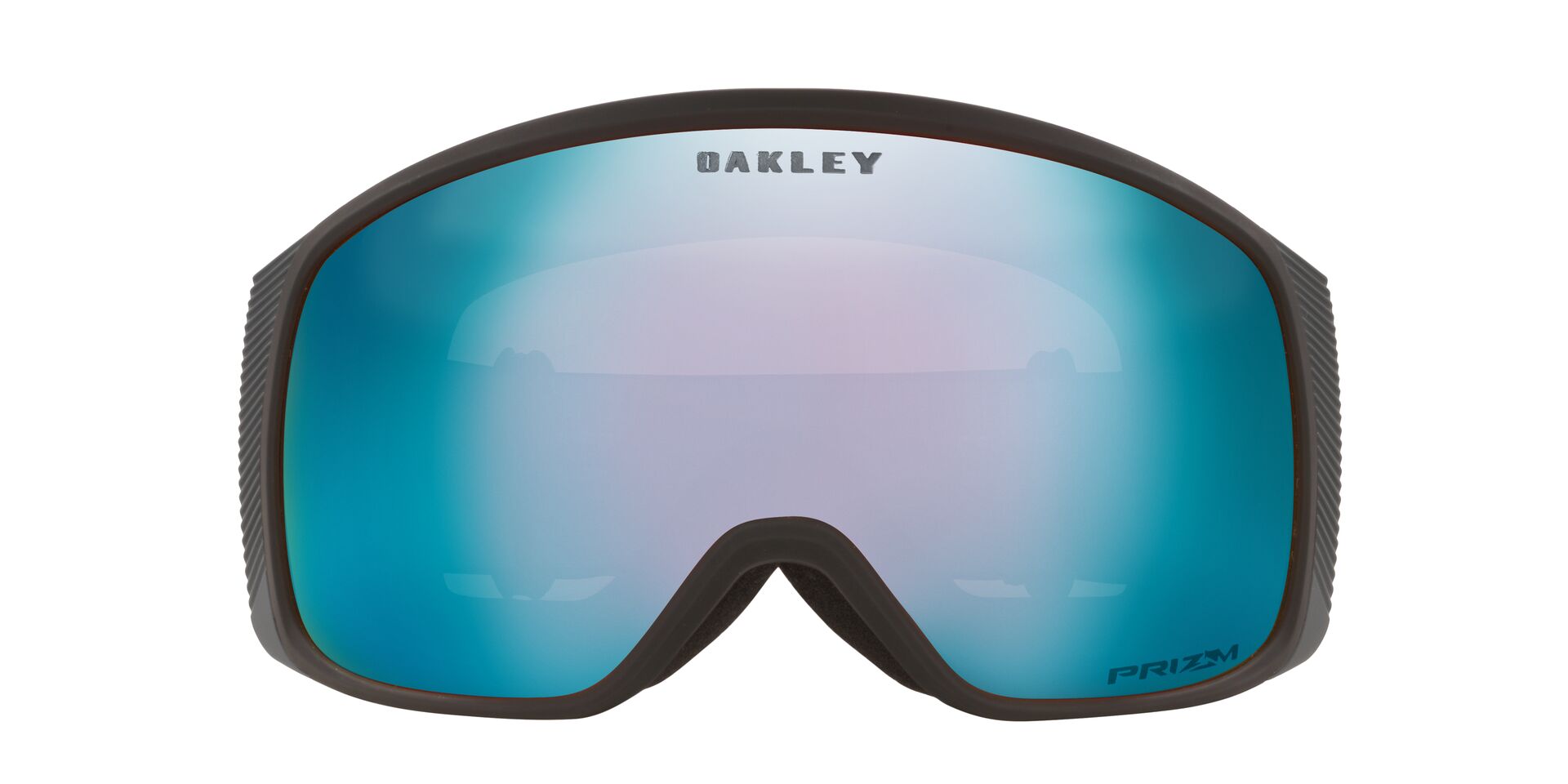 Oakley Flight Deck M Snow Goggles - PRE ORDER NOW!