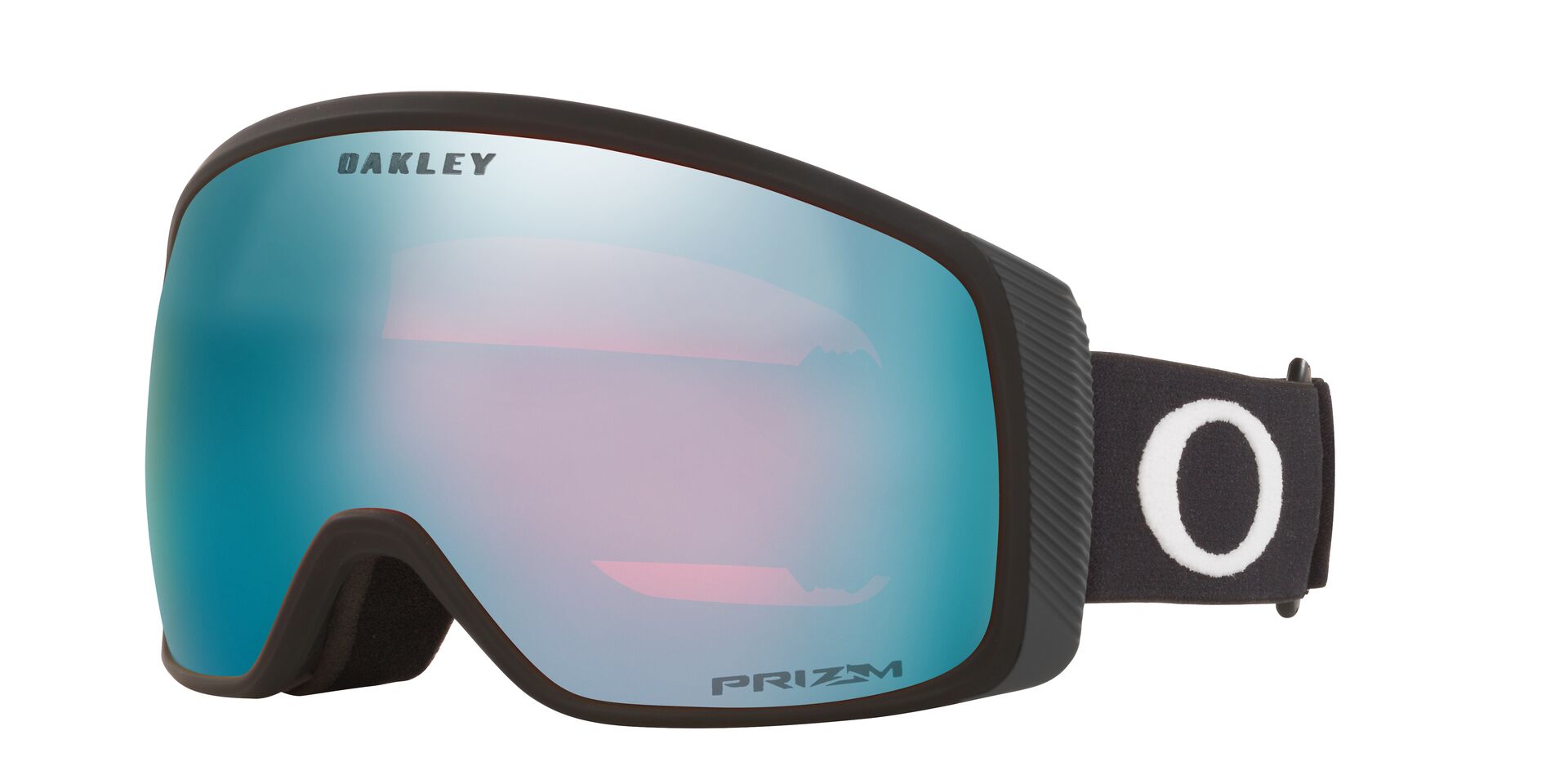 Oakley Flight Deck M Snow Goggles - PRE ORDER NOW!