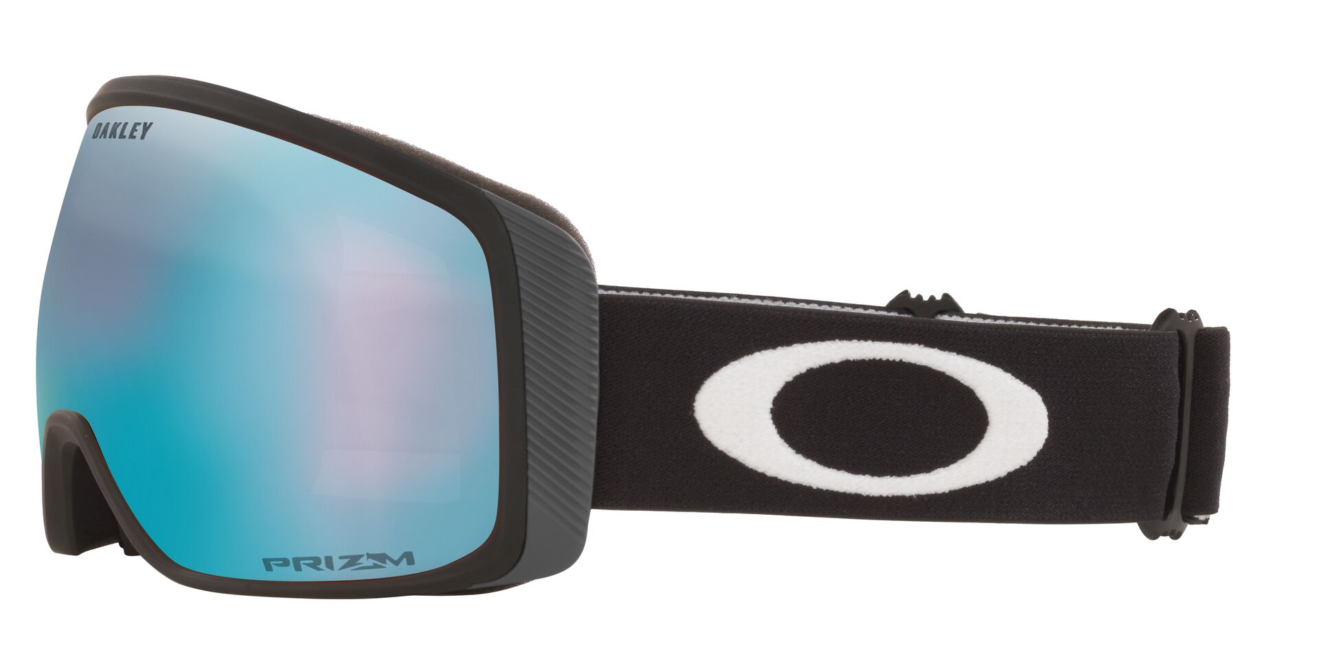 Oakley Flight Deck M Snow Goggles - PRE ORDER NOW!