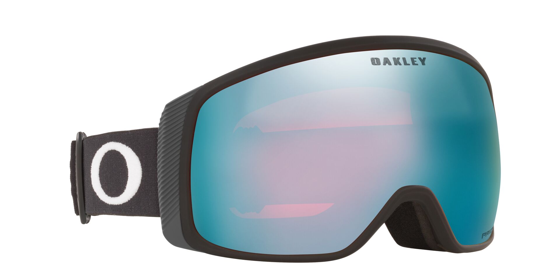 Oakley Flight Deck M Snow Goggles - PRE ORDER NOW!