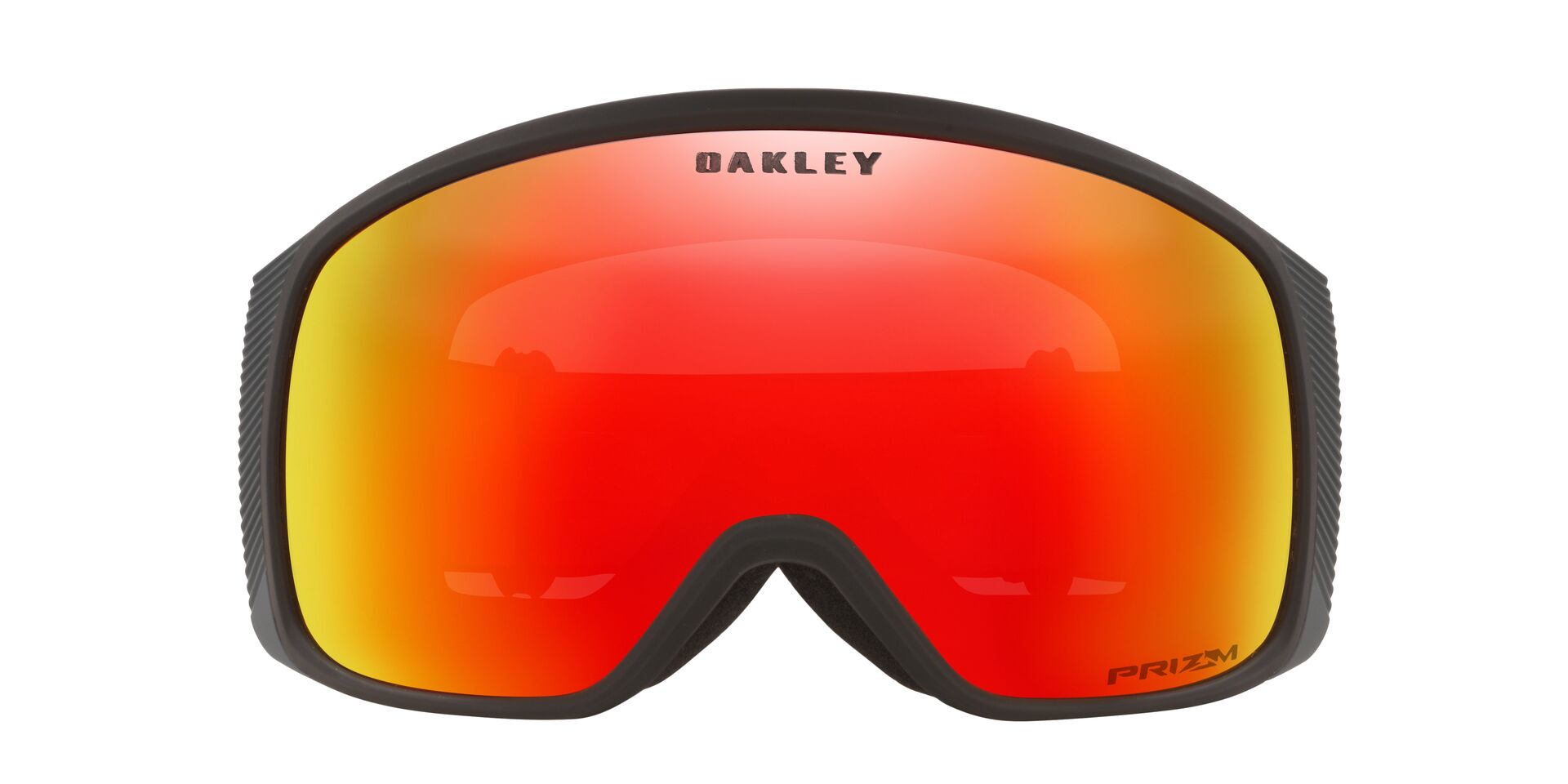 Oakley Flight Deck M Snow Goggles - PRE ORDER NOW!