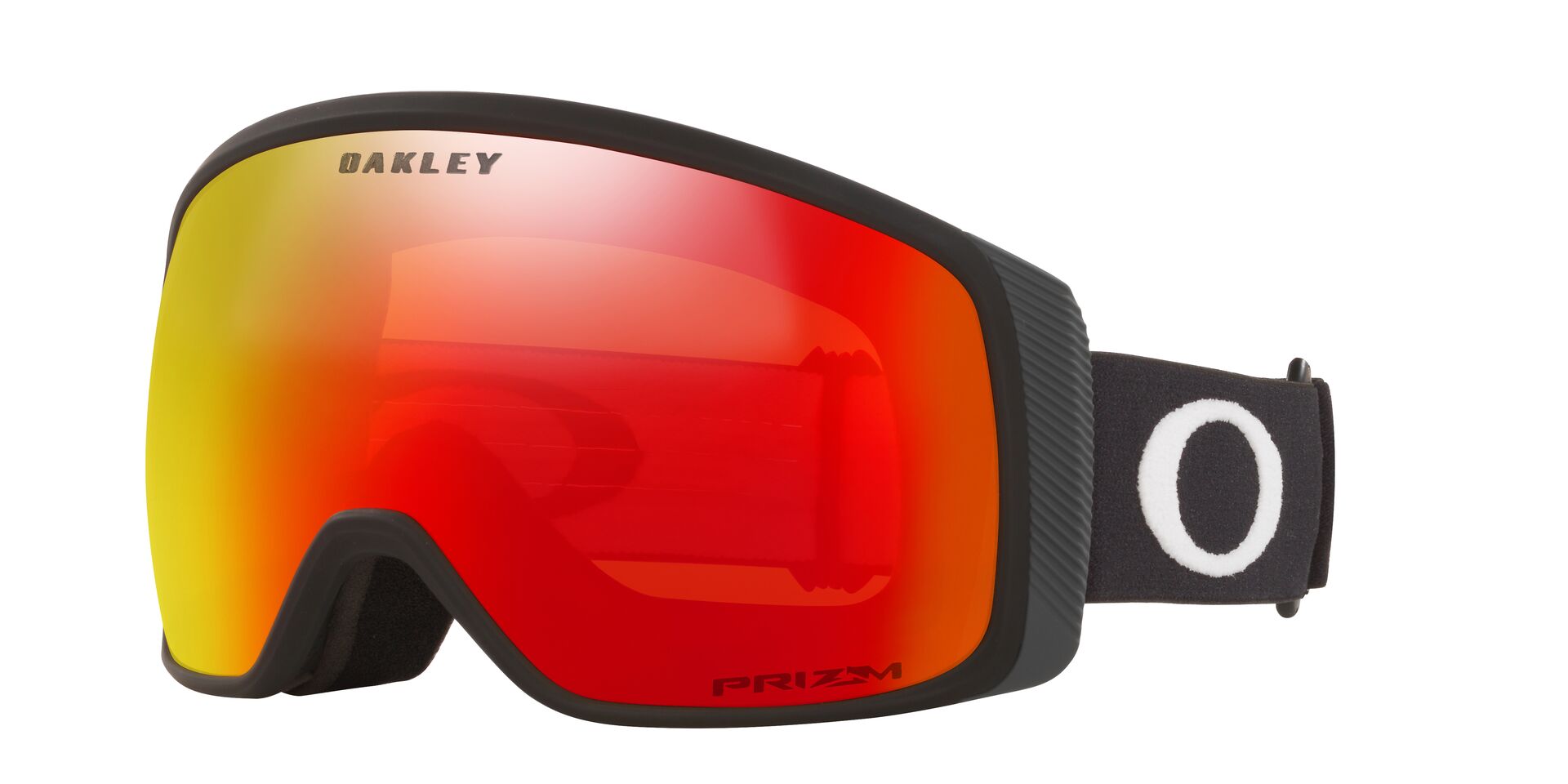 Oakley Flight Deck M Snow Goggles - PRE ORDER NOW!