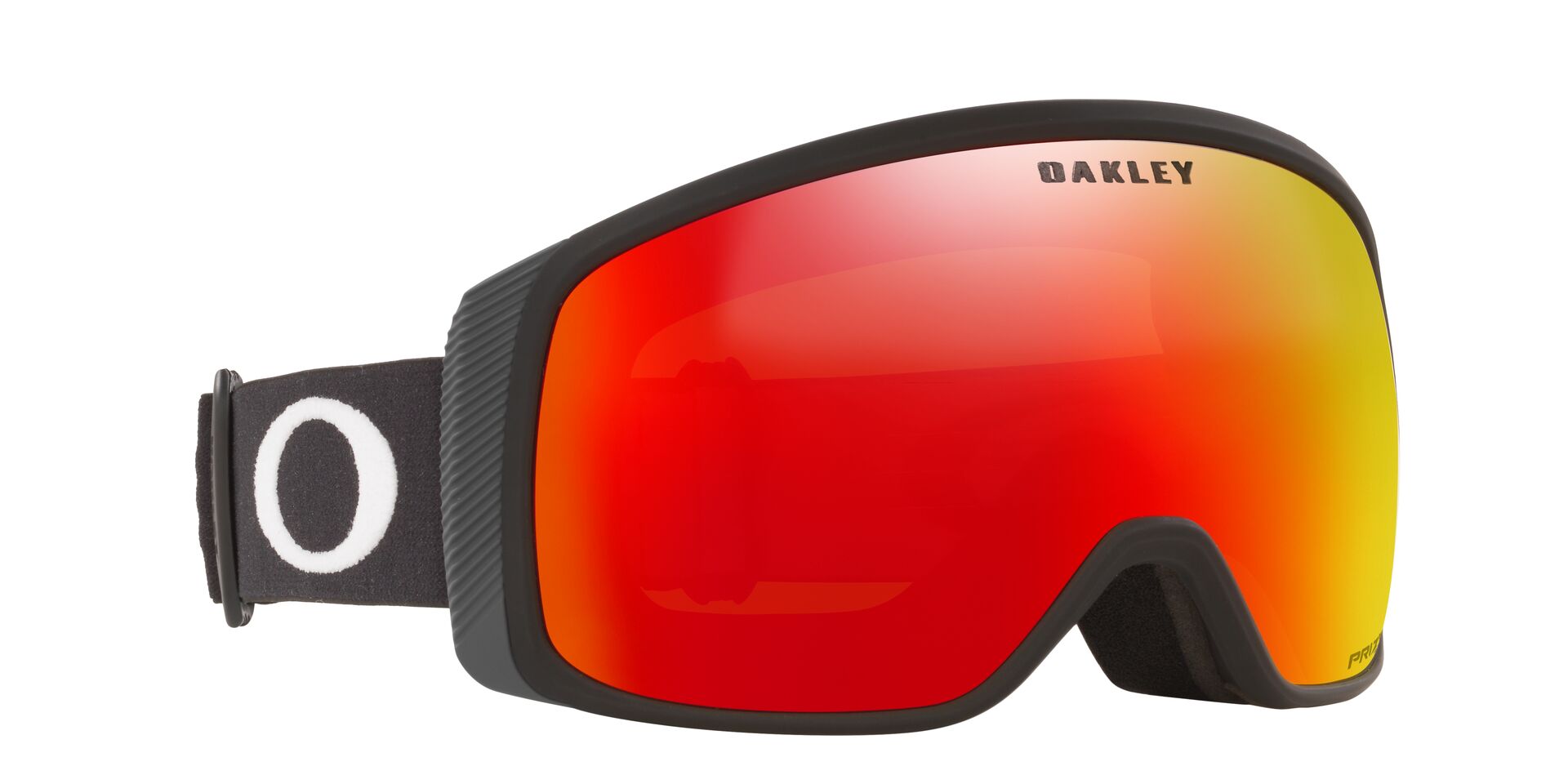 Oakley Flight Deck M Snow Goggles - PRE ORDER NOW!