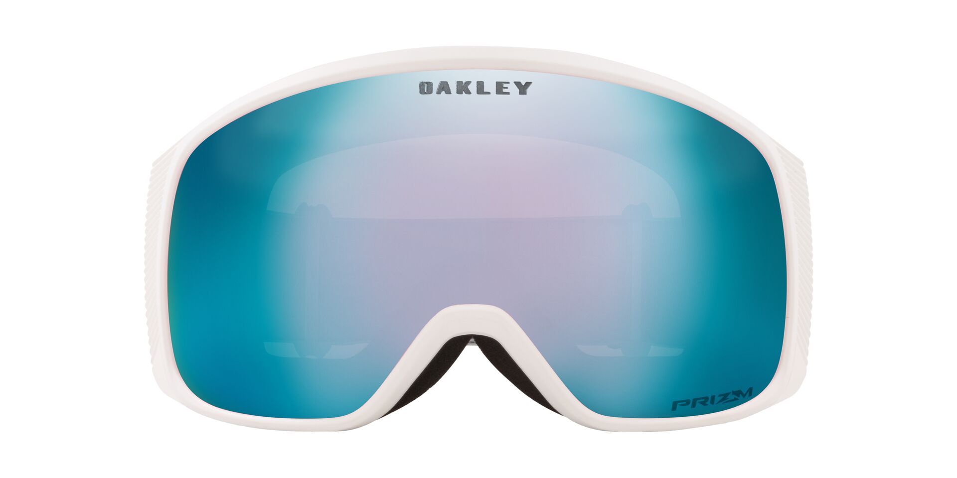 Oakley Flight Deck M Snow Goggles - PRE ORDER NOW!