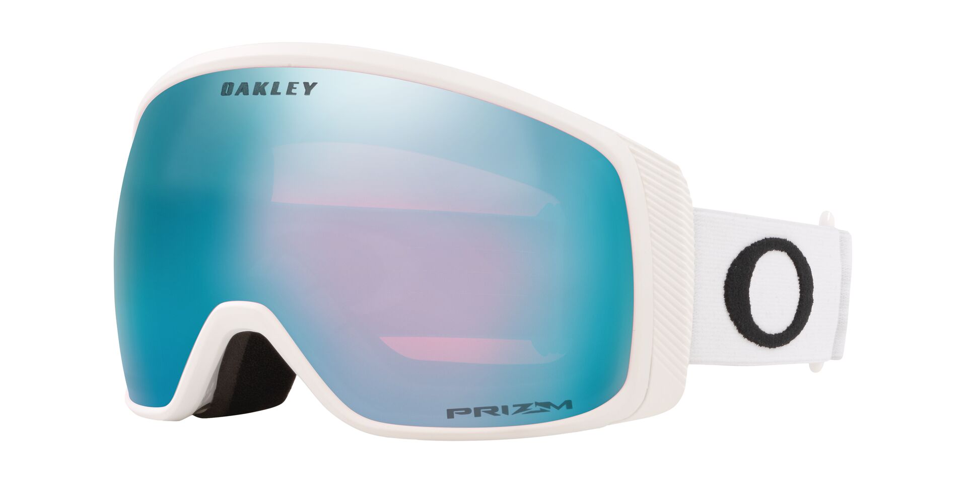 Oakley Flight Deck M Snow Goggles - PRE ORDER NOW!