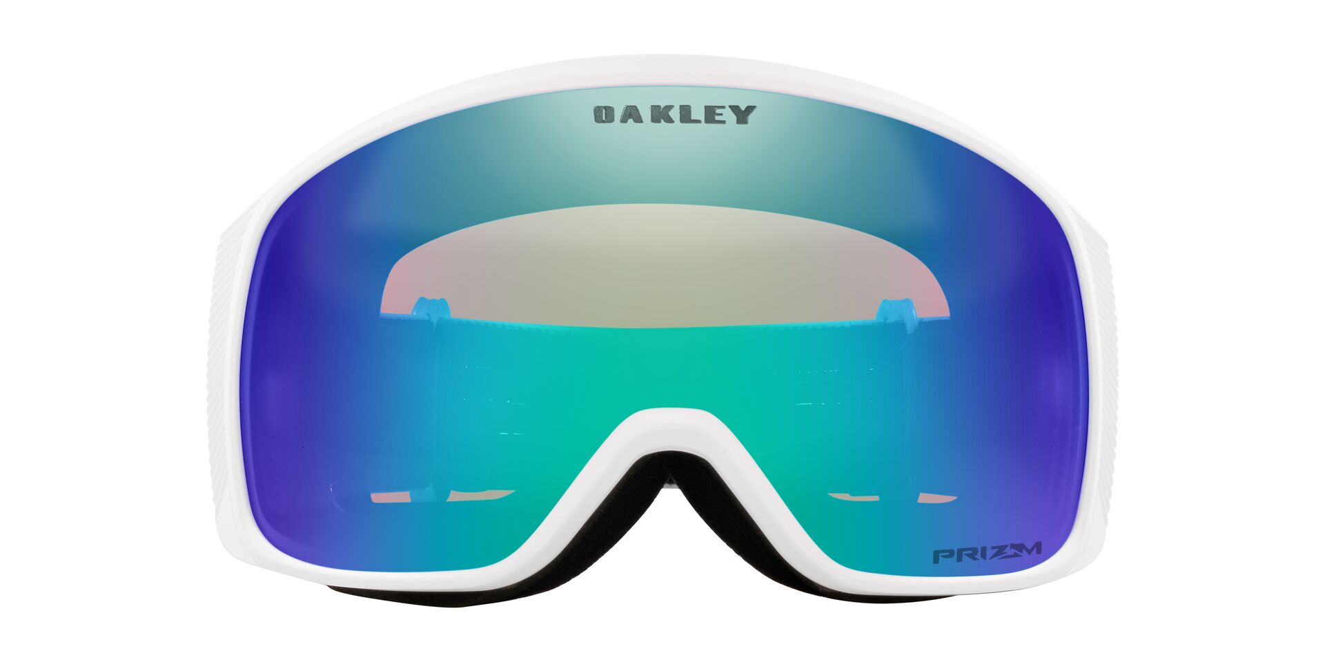 Oakley Flight Deck M Snow Goggles - PRE ORDER NOW!