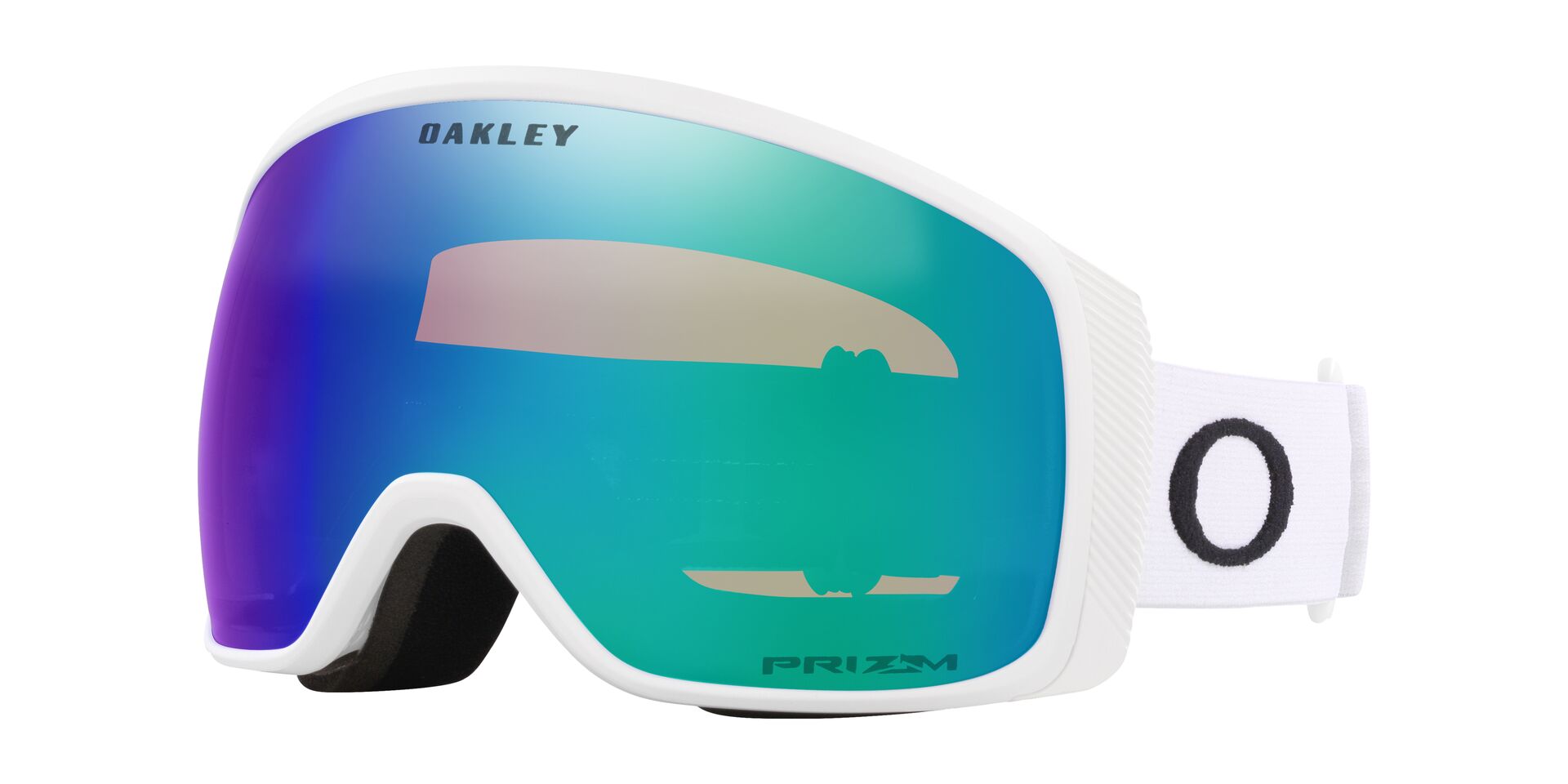 Oakley Flight Deck M Snow Goggles - PRE ORDER NOW!