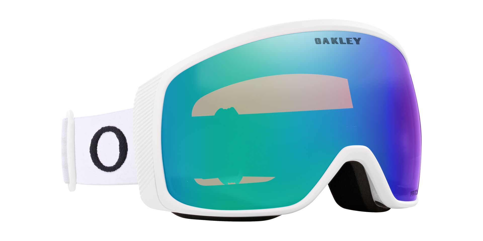 Oakley Flight Deck M Snow Goggles - PRE ORDER NOW!