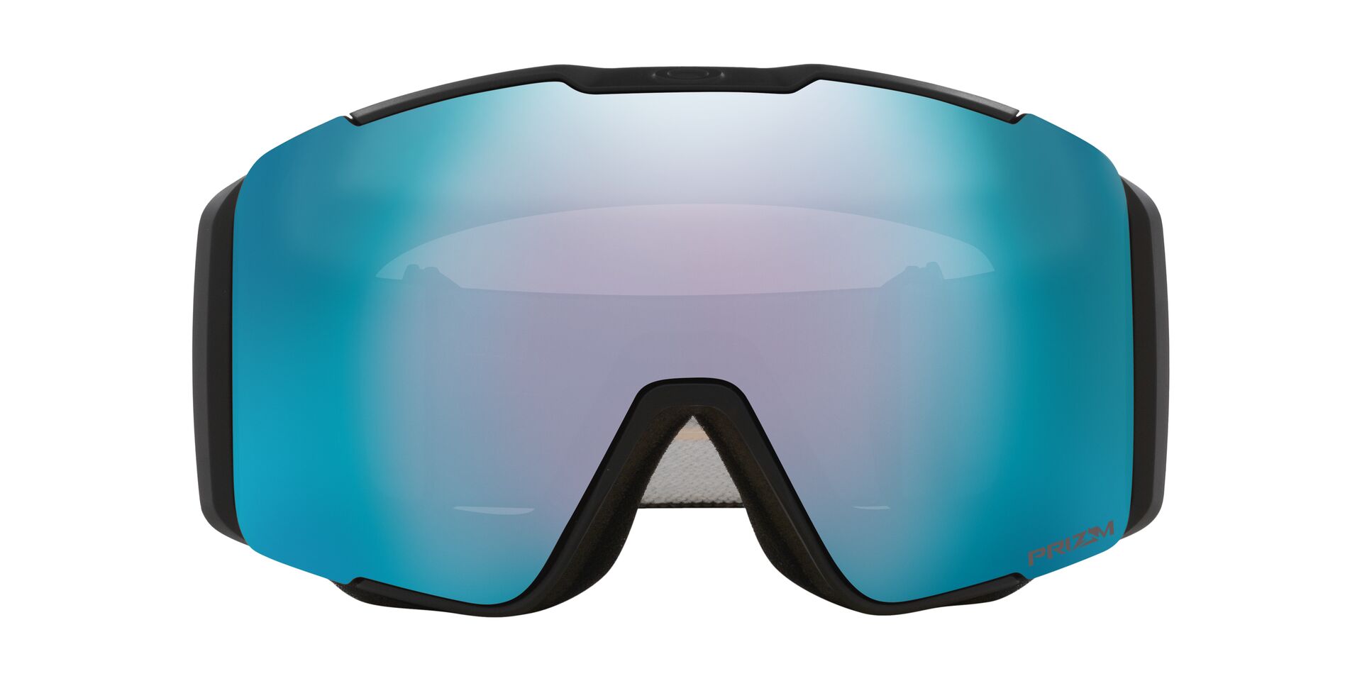 Oakley Line Miner Pro L Snow Goggles - PRE ORDER NOW!